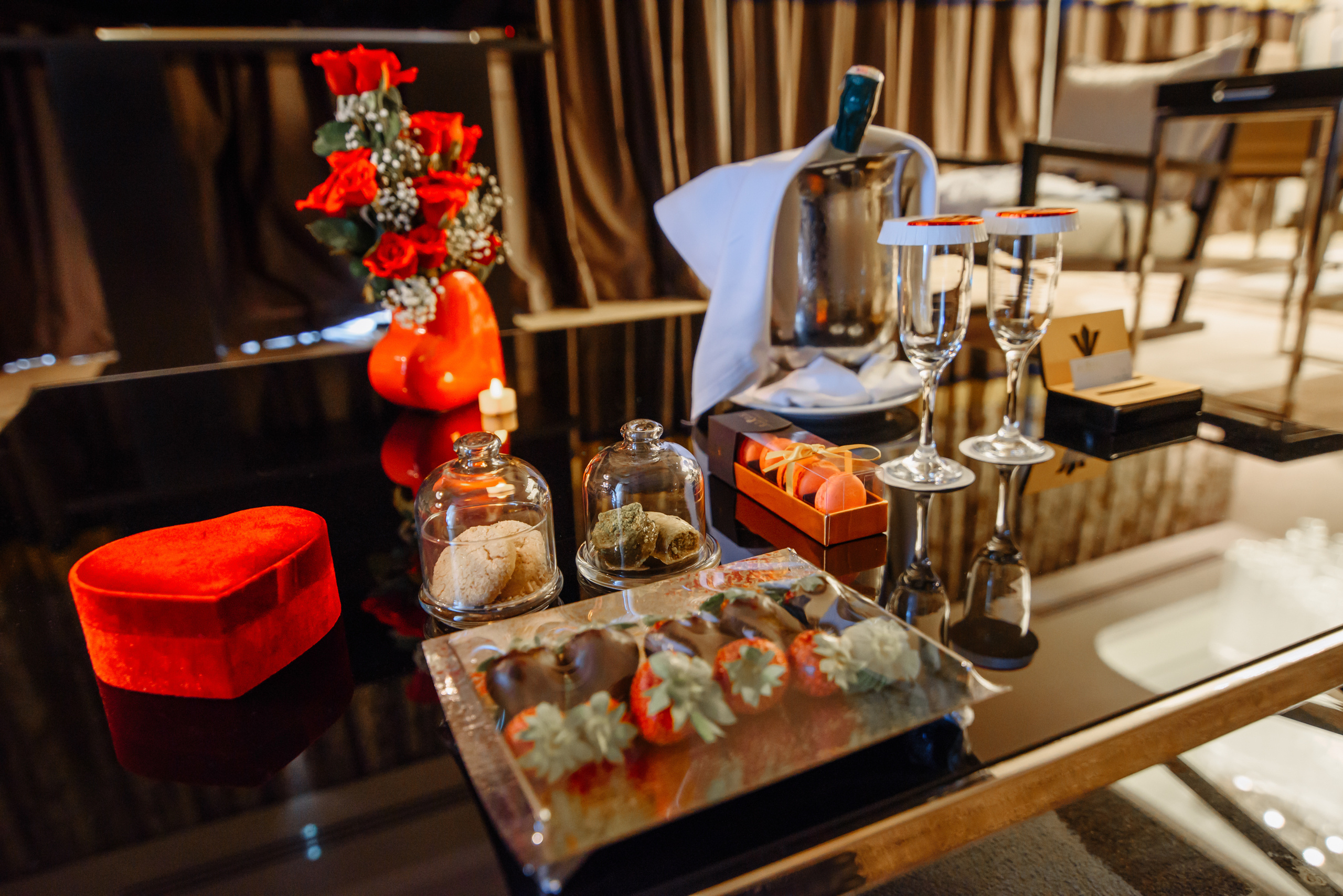 Sunny Turkey. Fostik Alexander — photographer