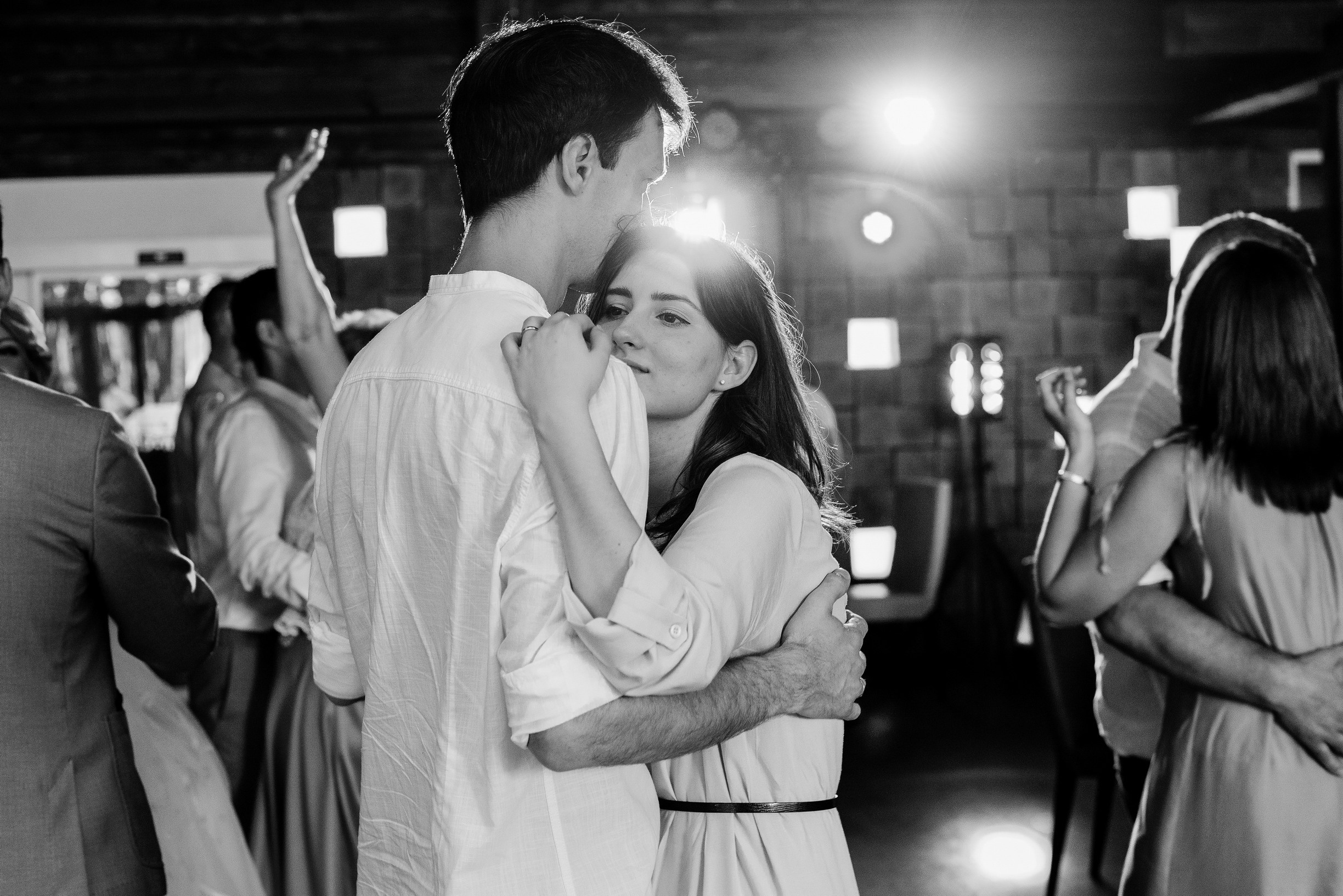 Щастя в дрібницях. Фостик Олександр — фотограф