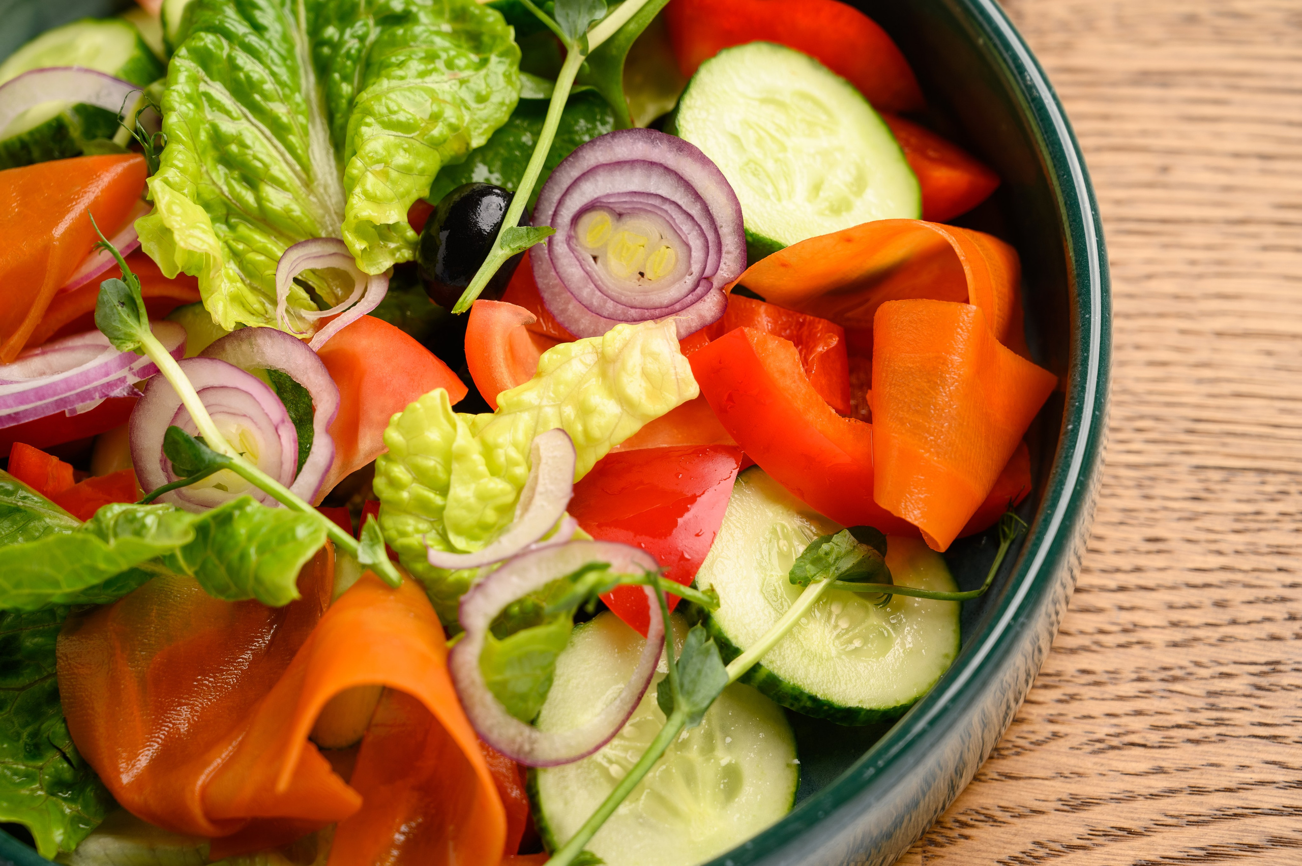 Меню для «Мыс дорой надежды». Фостик Александр — фотограф