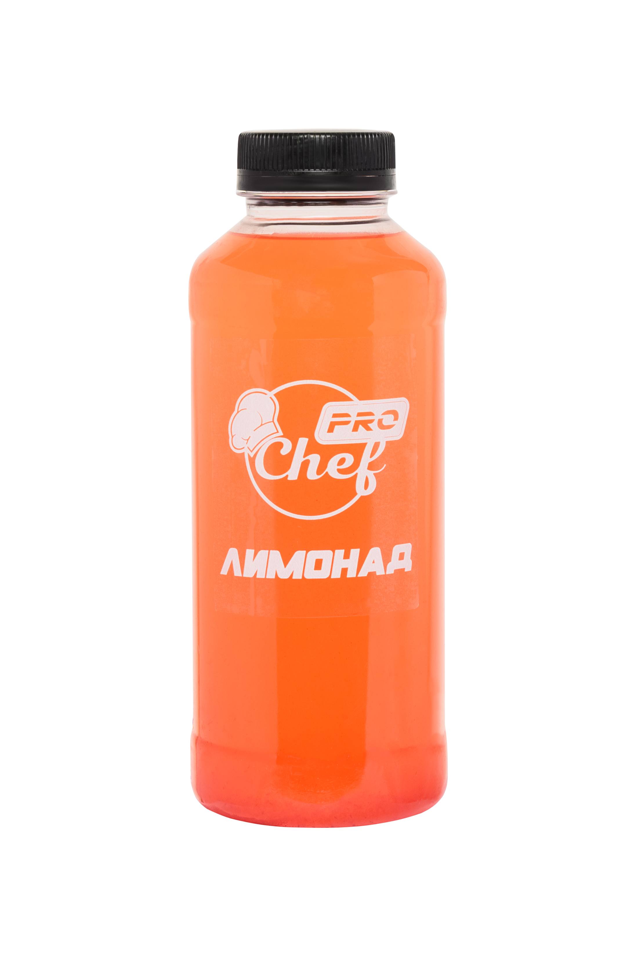 Сеть заправок «BVS». Фостик Александр — фотограф