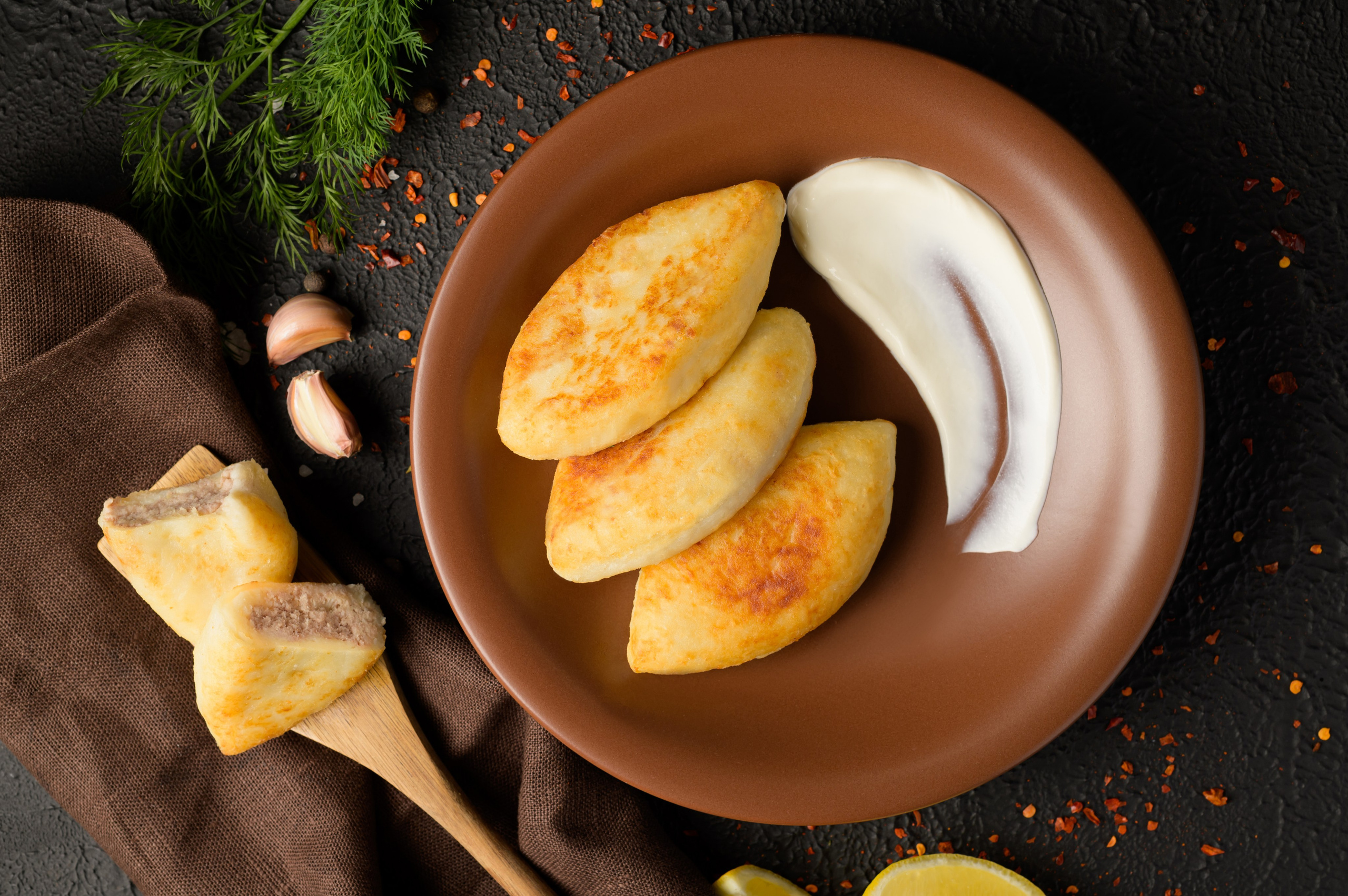 Зйомка для каталогу. Фостик Олександр — фотограф