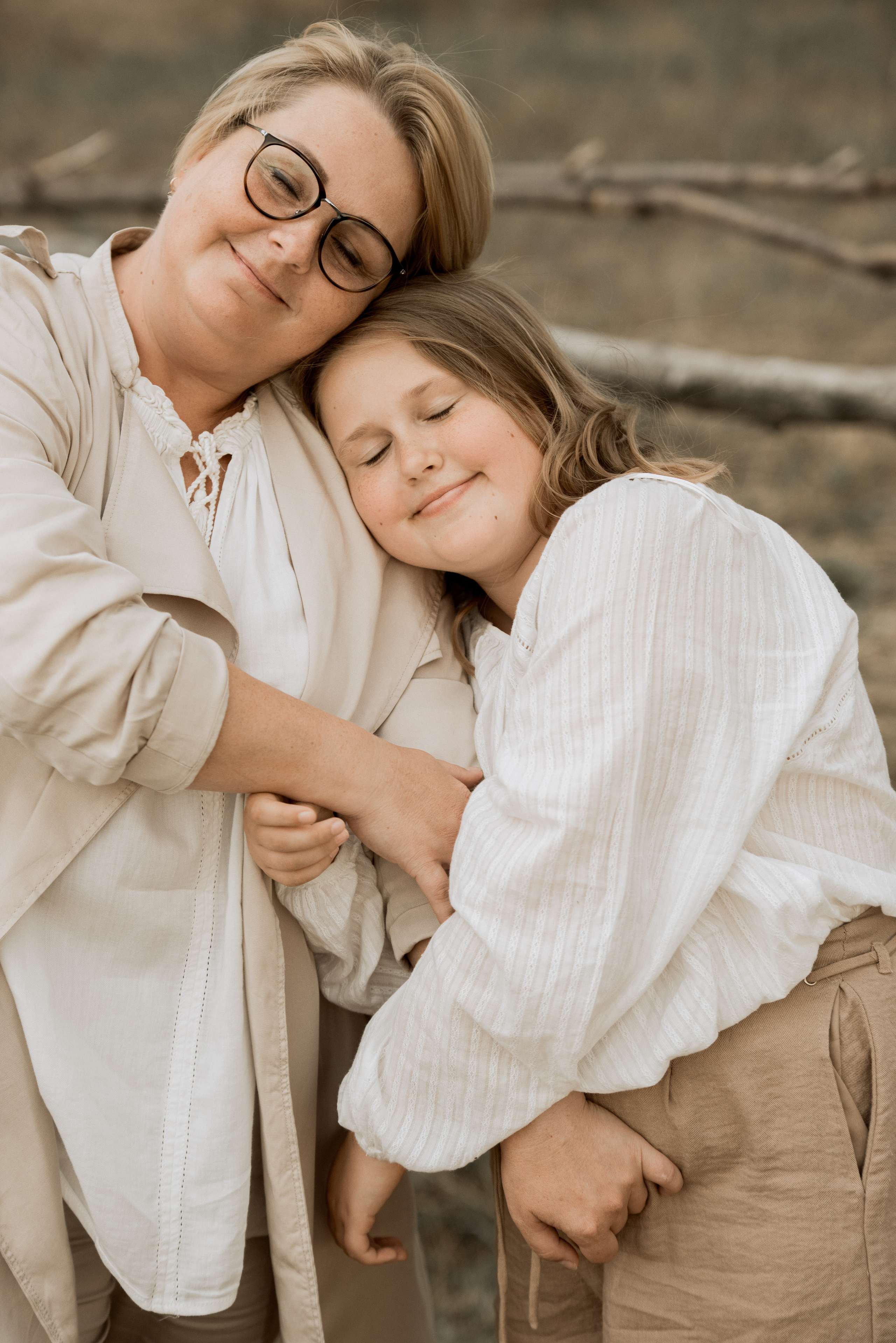 One piece. Fostik Alexander — photographer