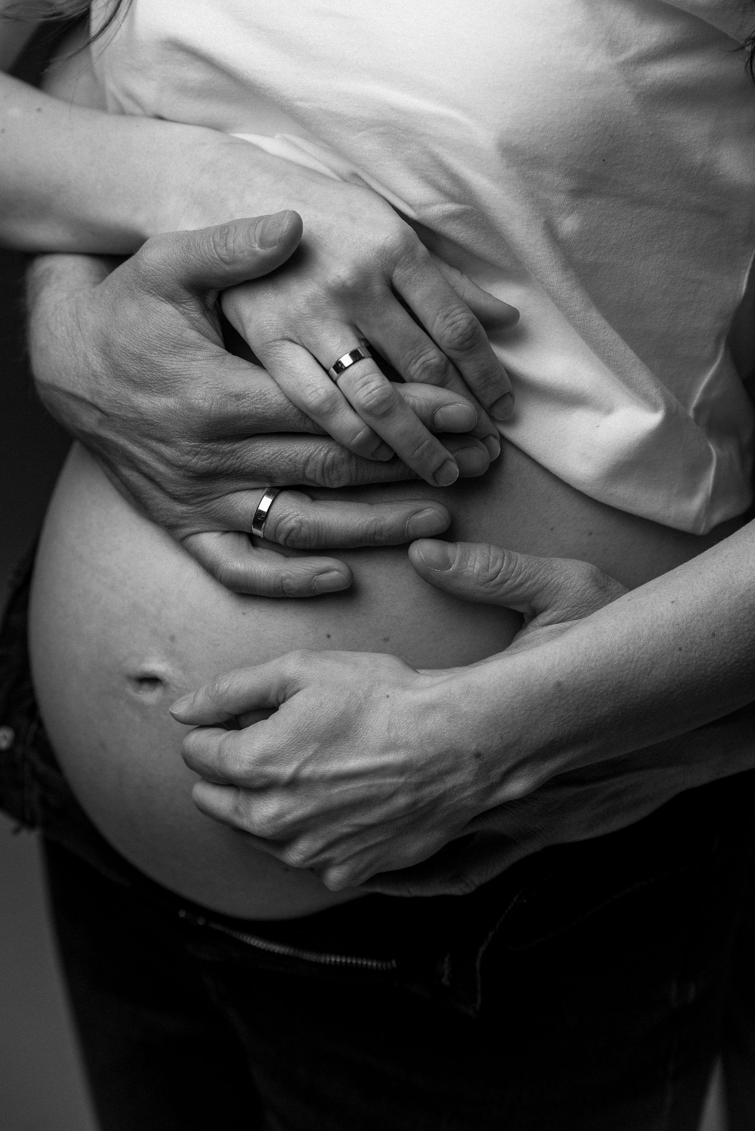 Forever_together. Fostik Alexander — photographer