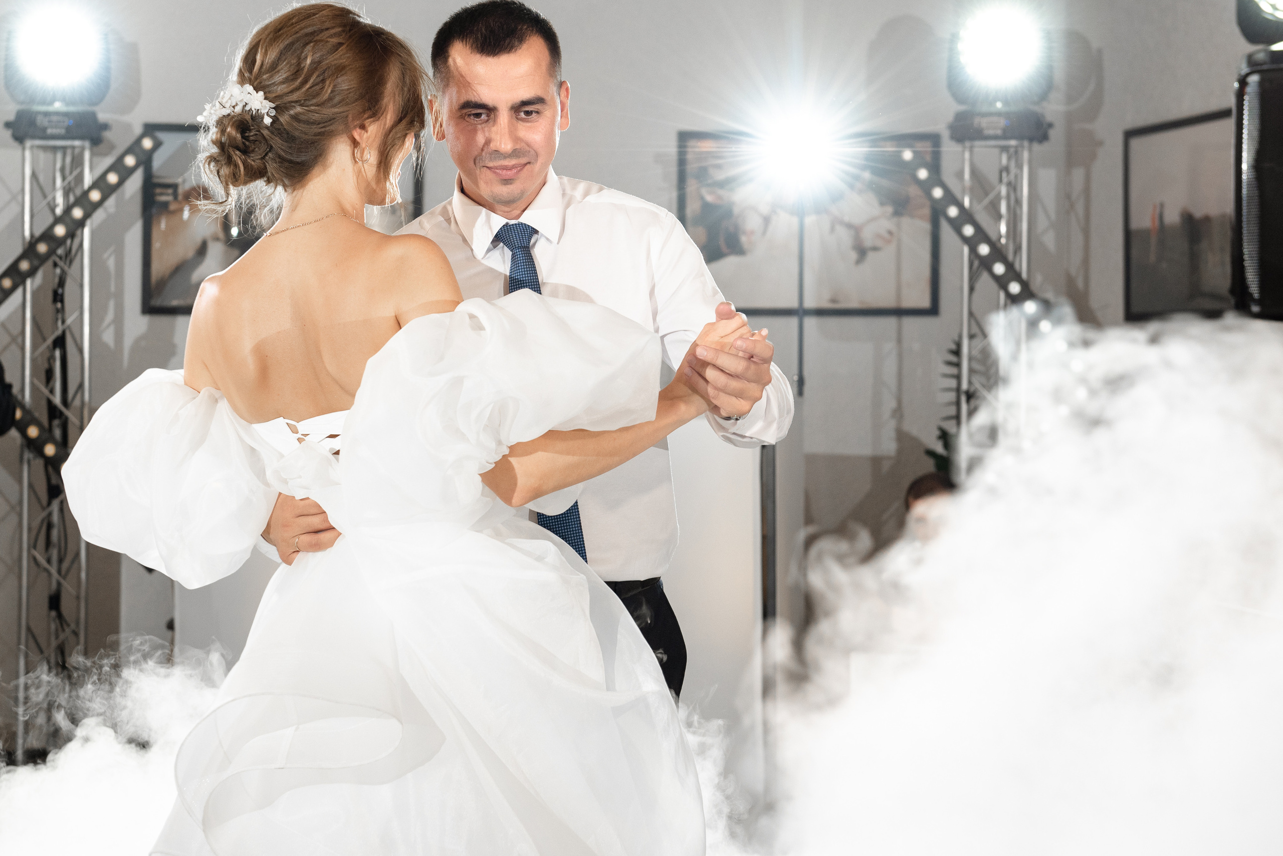 Лаконічна краса. Фостик Олександр — фотограф