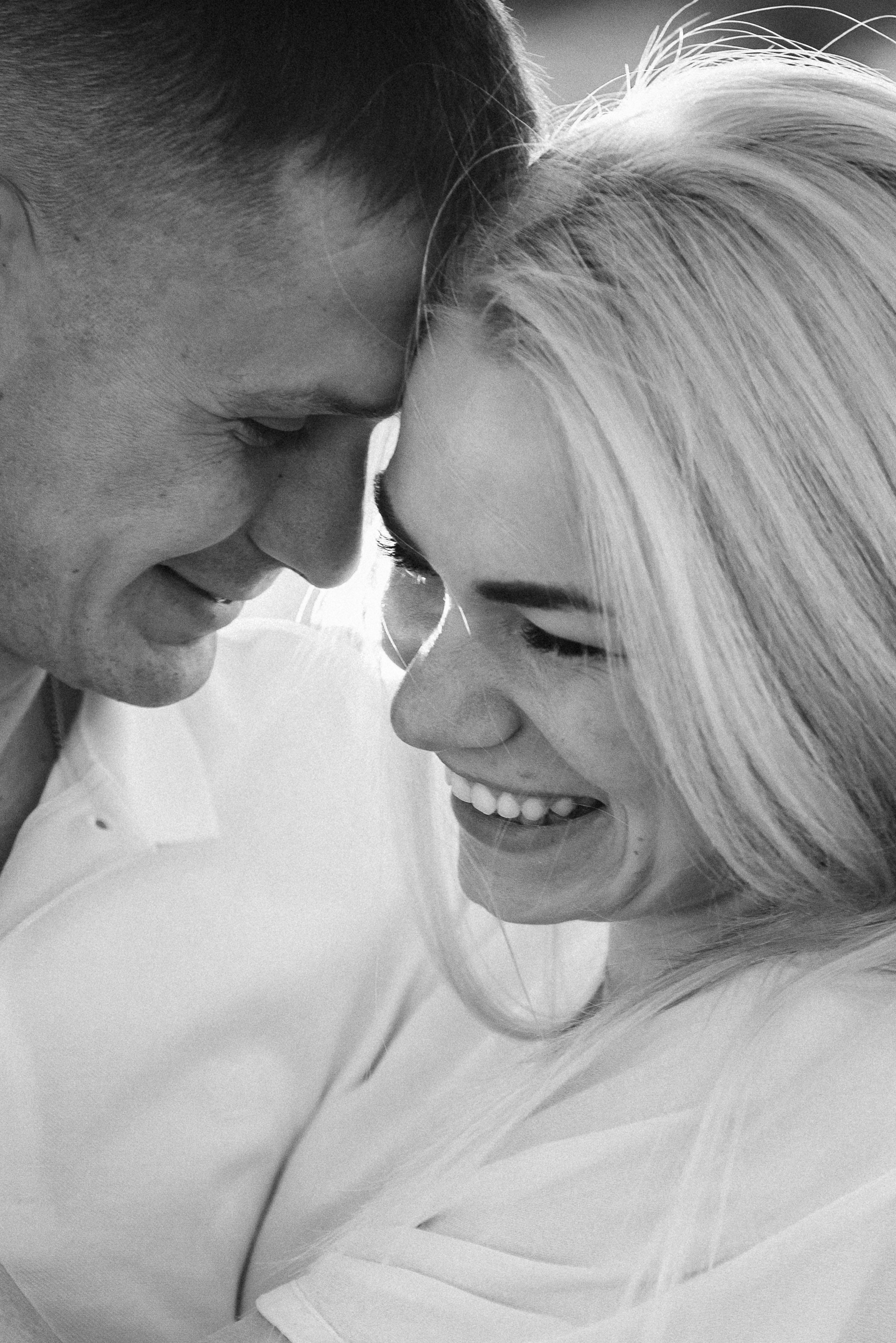 Сім’я це…. Фостик Олександр — фотограф