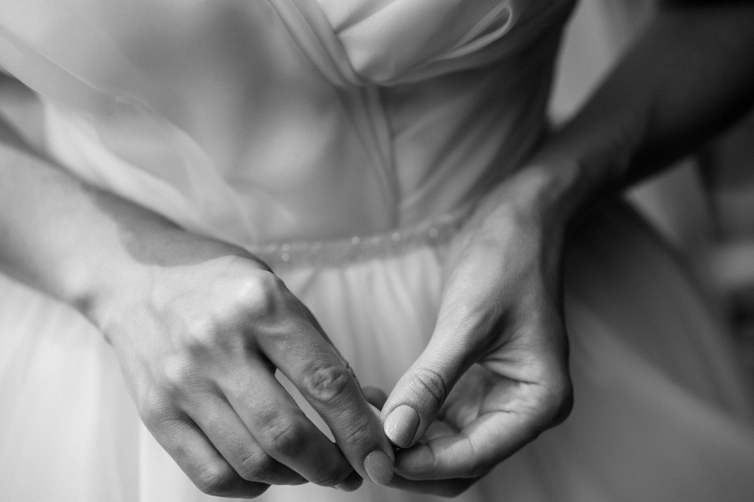 Your heart is near. Fostik Alexander — photographer