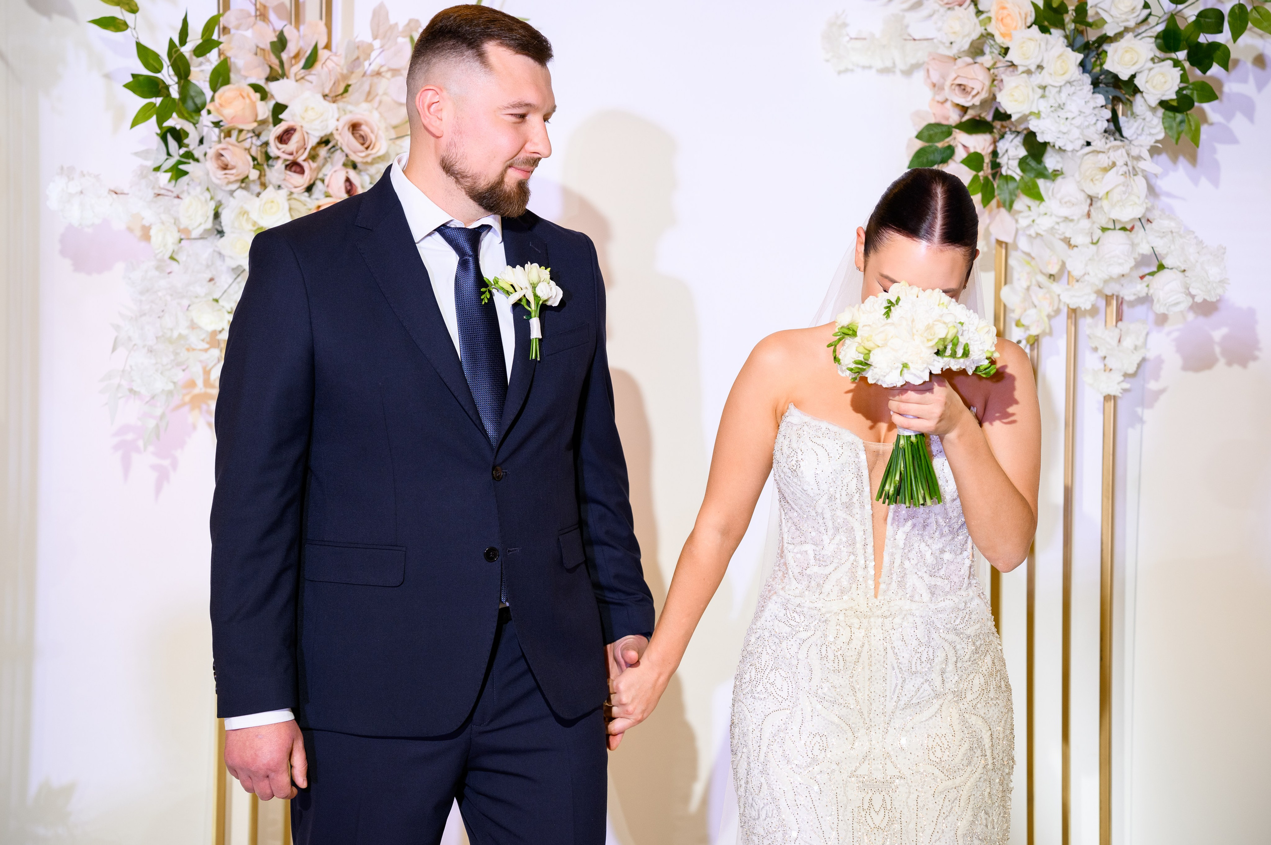 Там где мы. Фостик Александр — фотограф