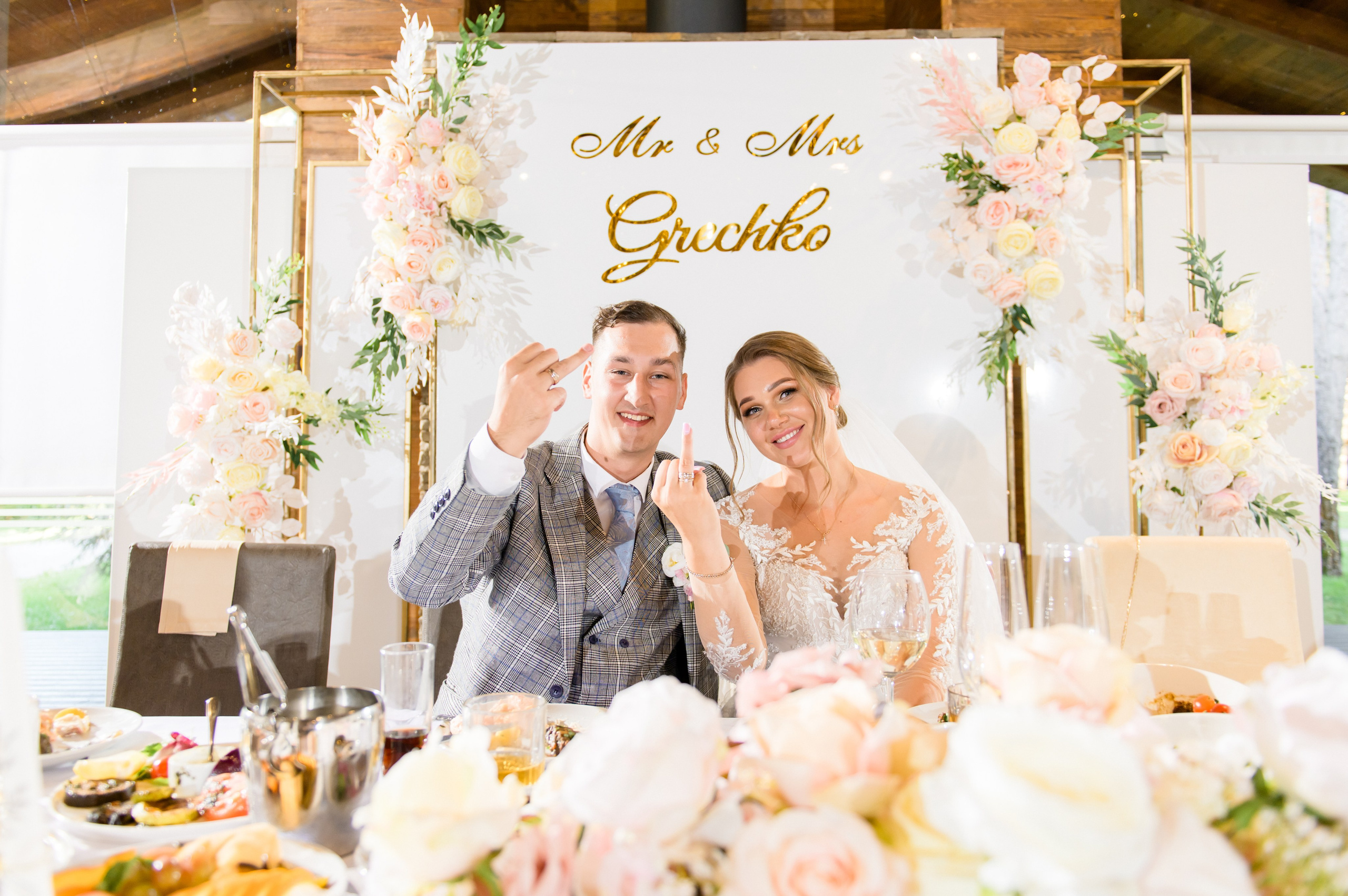 Світ на двох. Фостик Олександр — фотограф