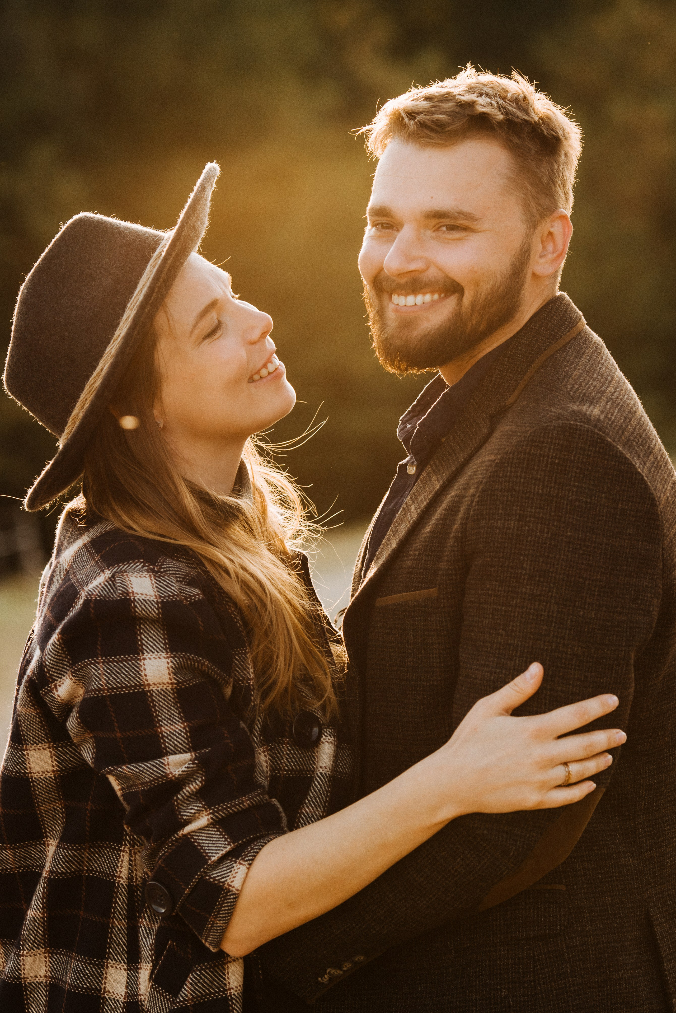 Любовь победит все. Фостик Александр — фотограф