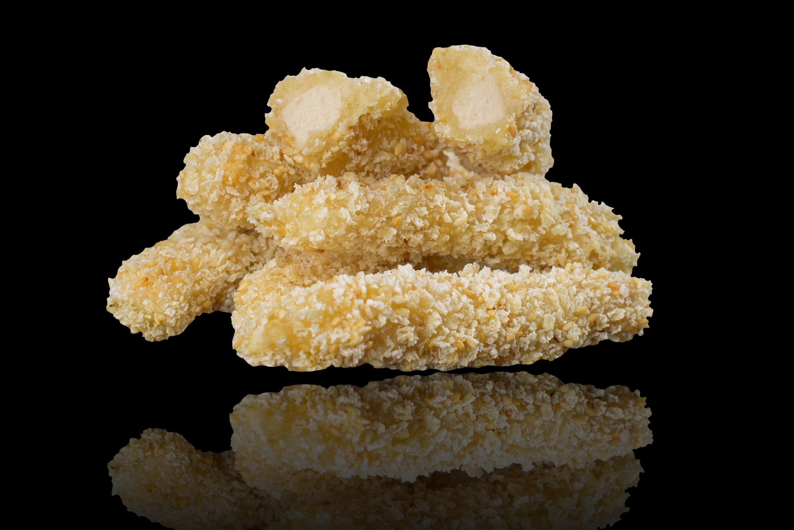 Easy sushi. Фостик Олександр — фотограф