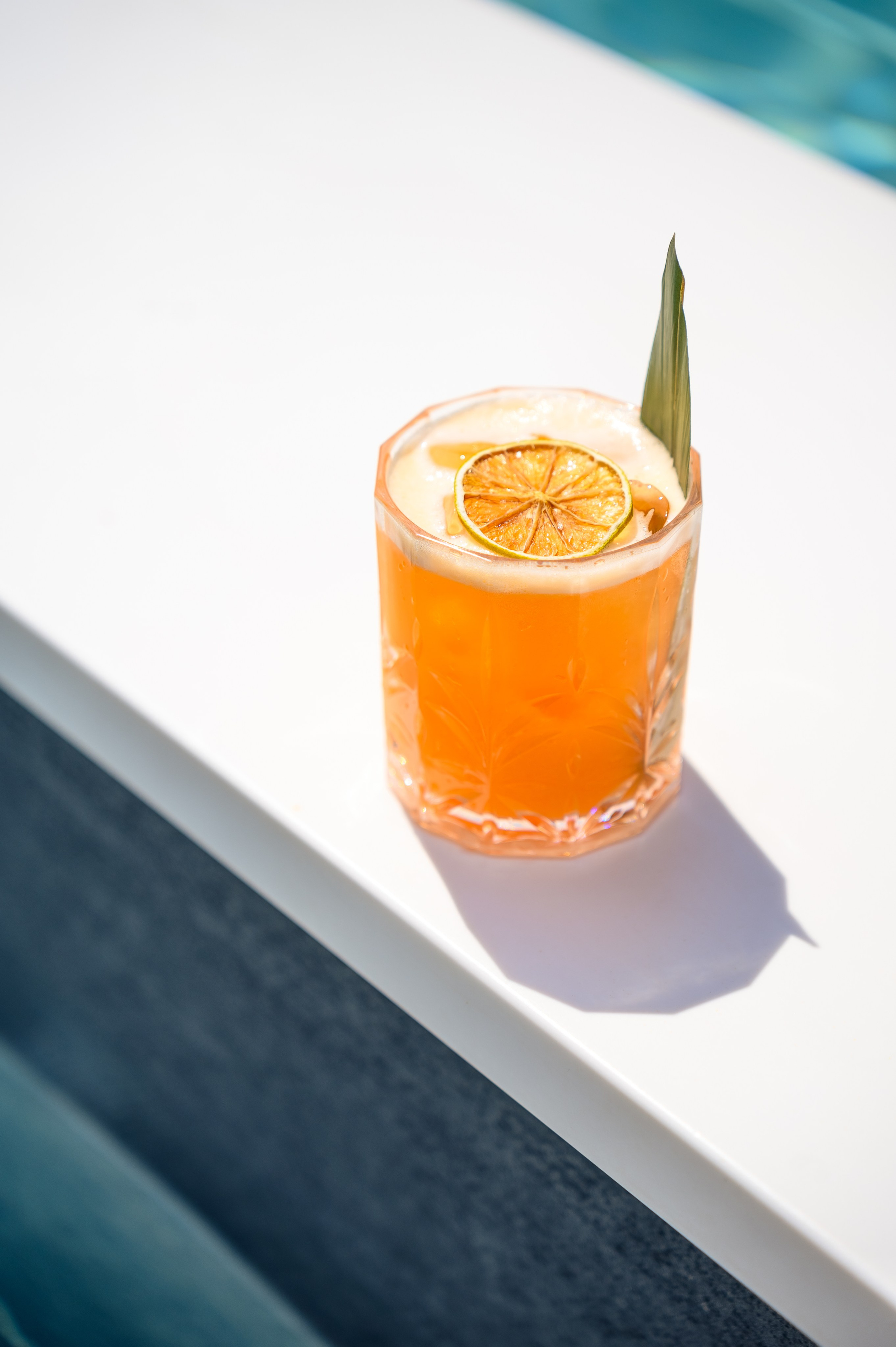 Зйомка для Мис Доброї Надії. Фостик Олександр — фотограф