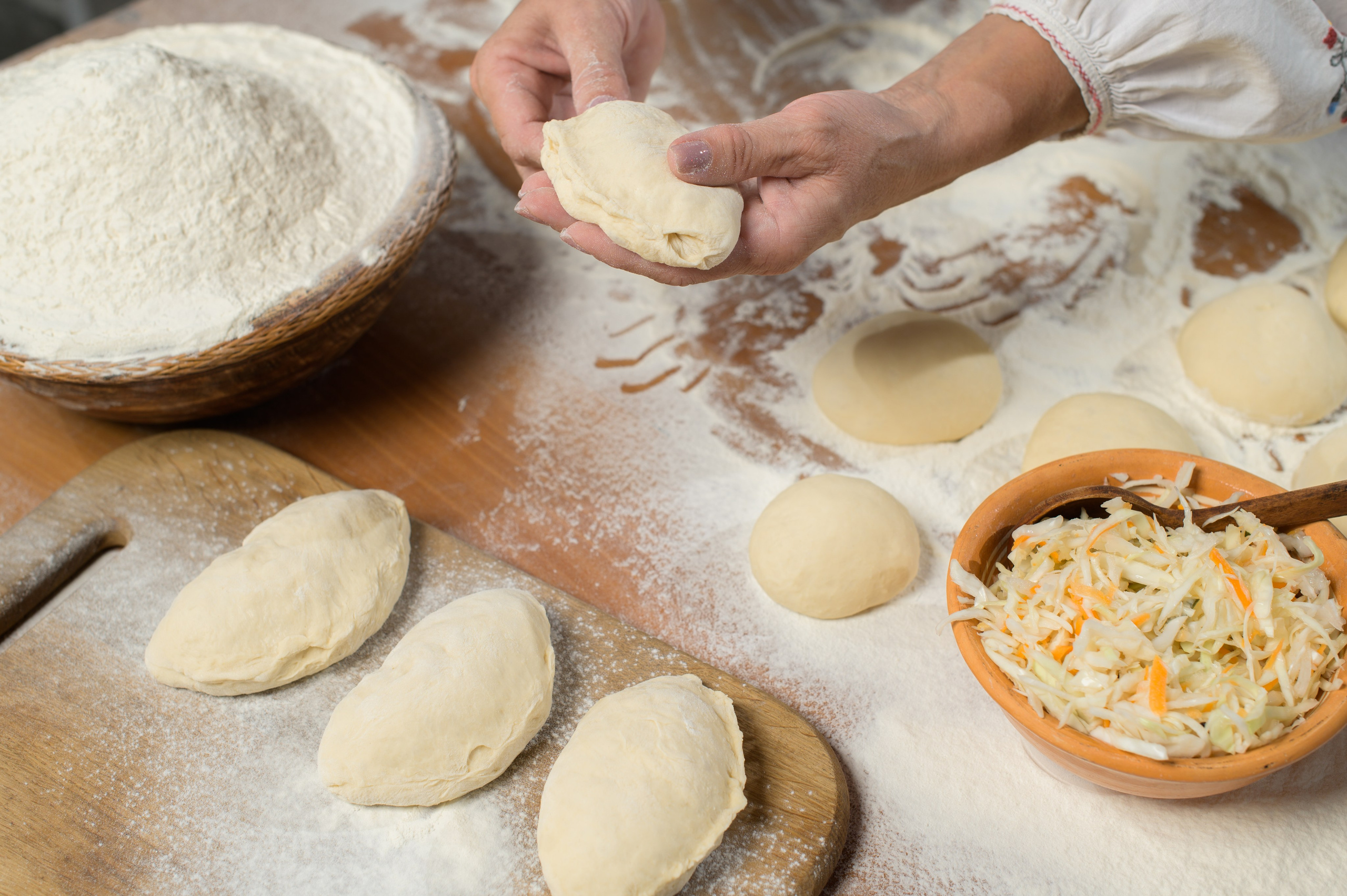 «Рідне село». Фостик Олександр — фотограф