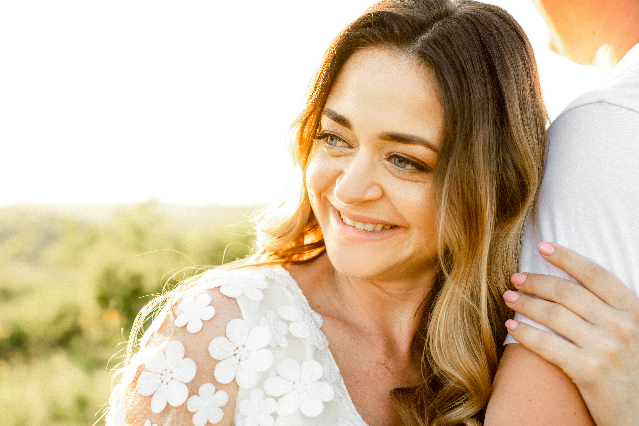 Две новые жизни. Фостик Александр — фотограф