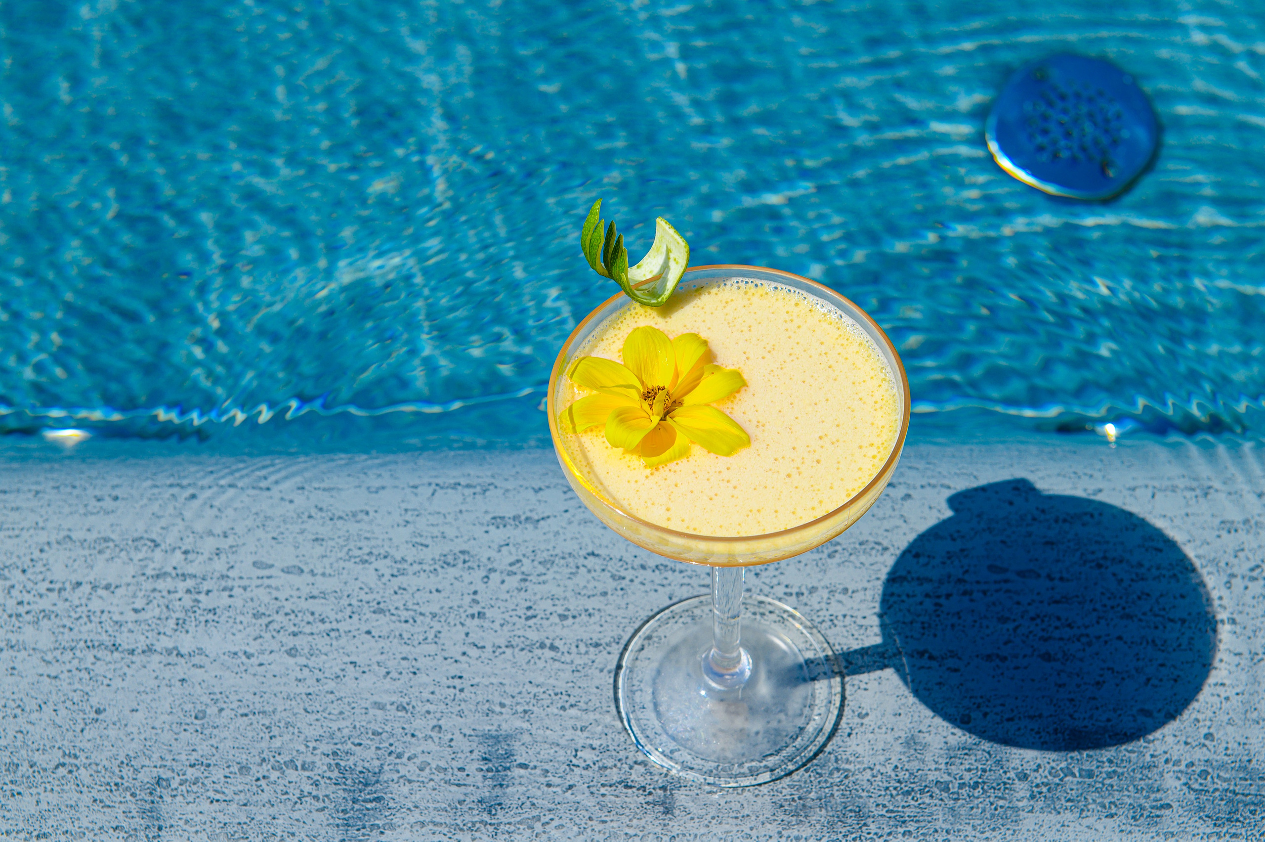 Загородный комплекс «Мыс доброй надежды». Фостик Александр — фотограф