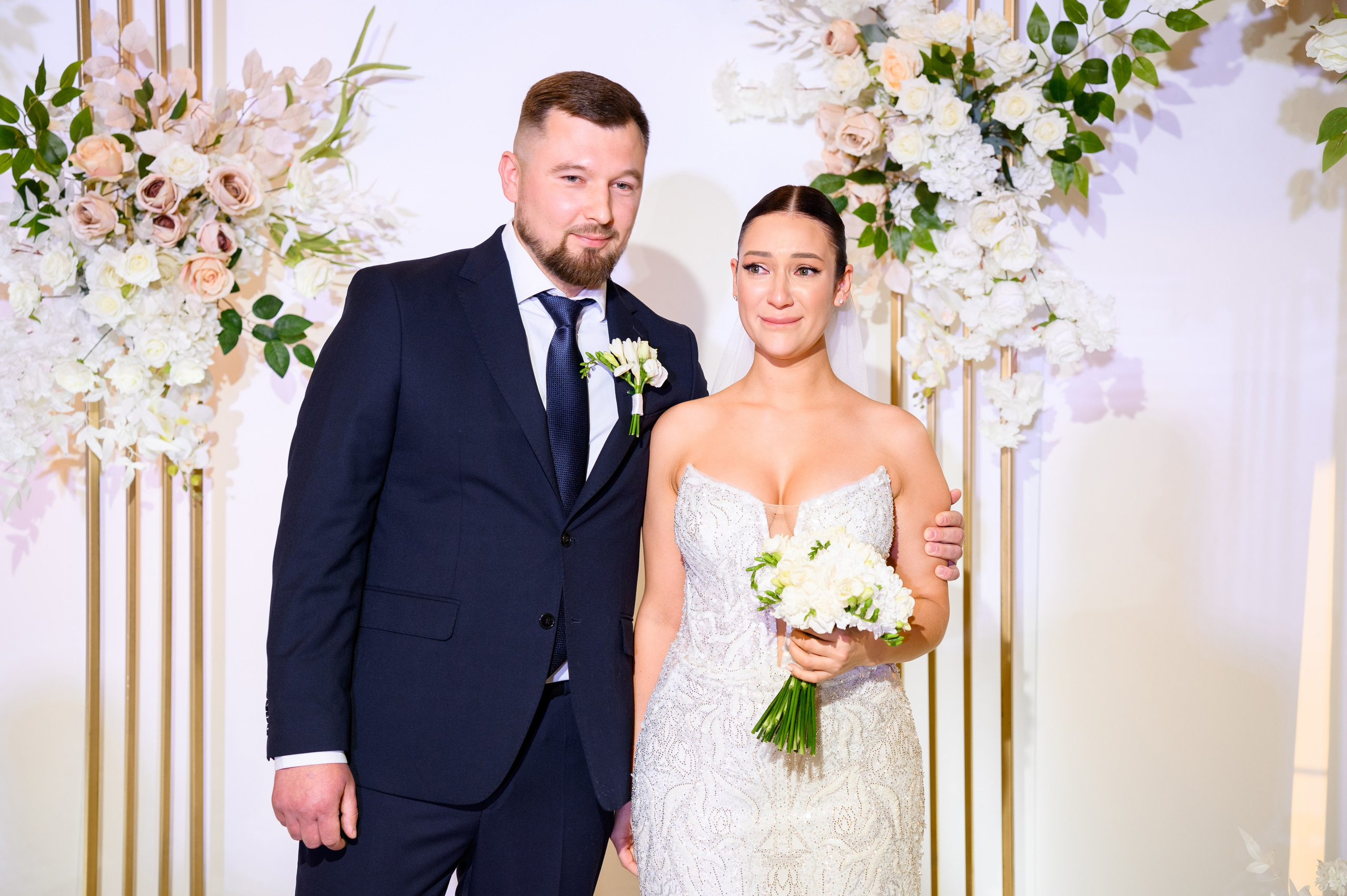 Там где мы. Фостик Александр — фотограф