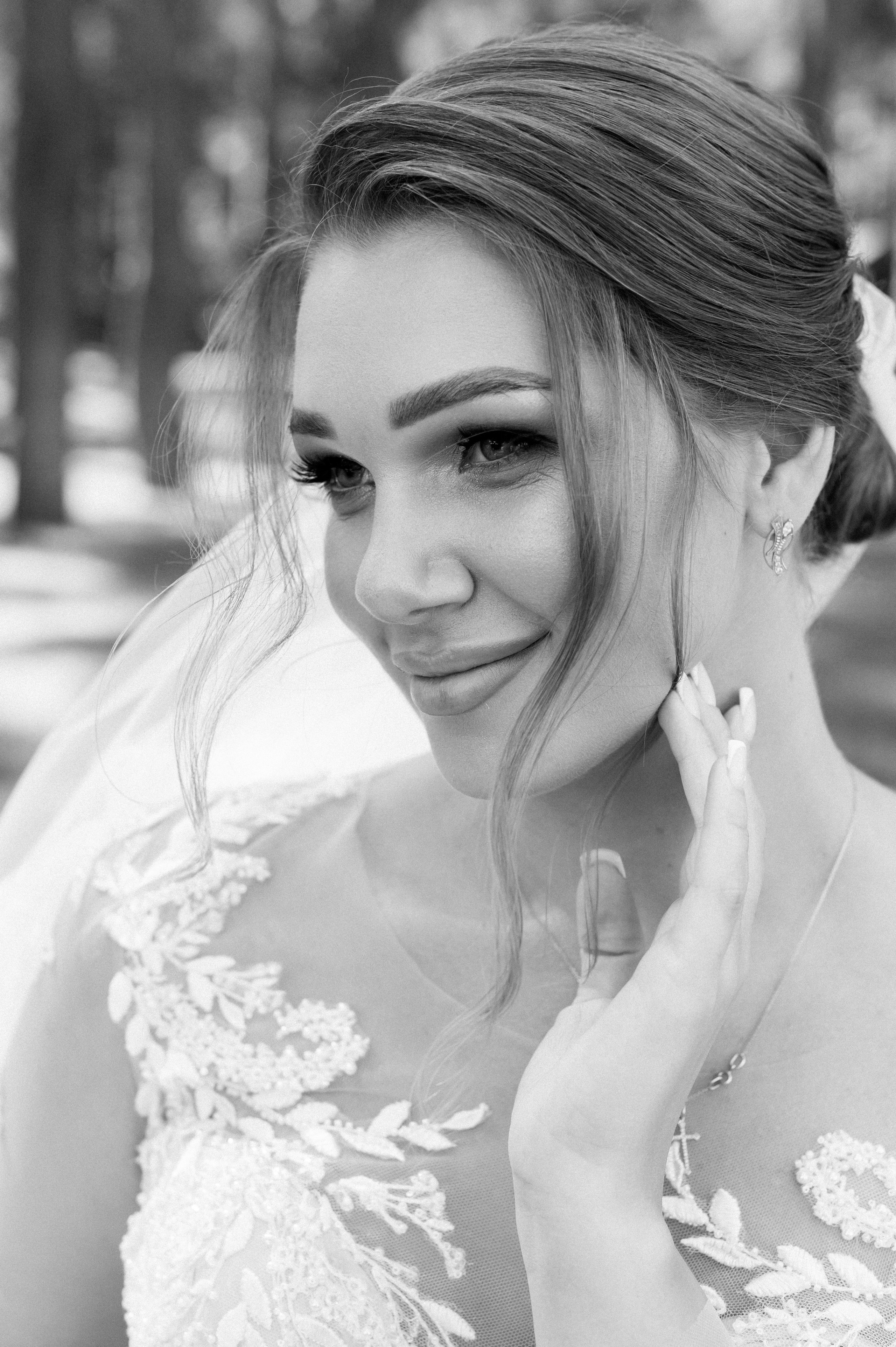 Світ на двох. Фостик Олександр — фотограф