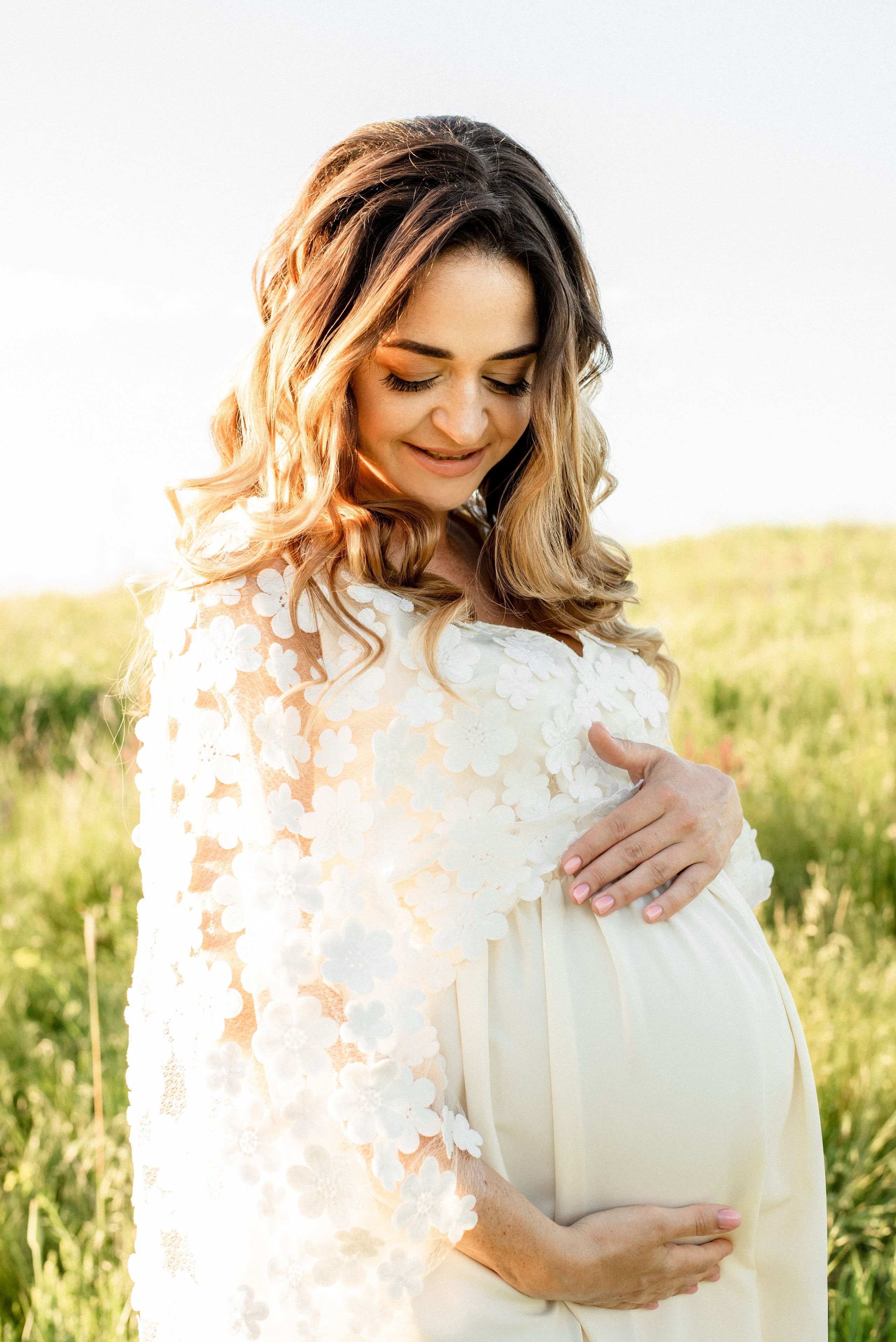 Две новые жизни. Фостик Александр — фотограф