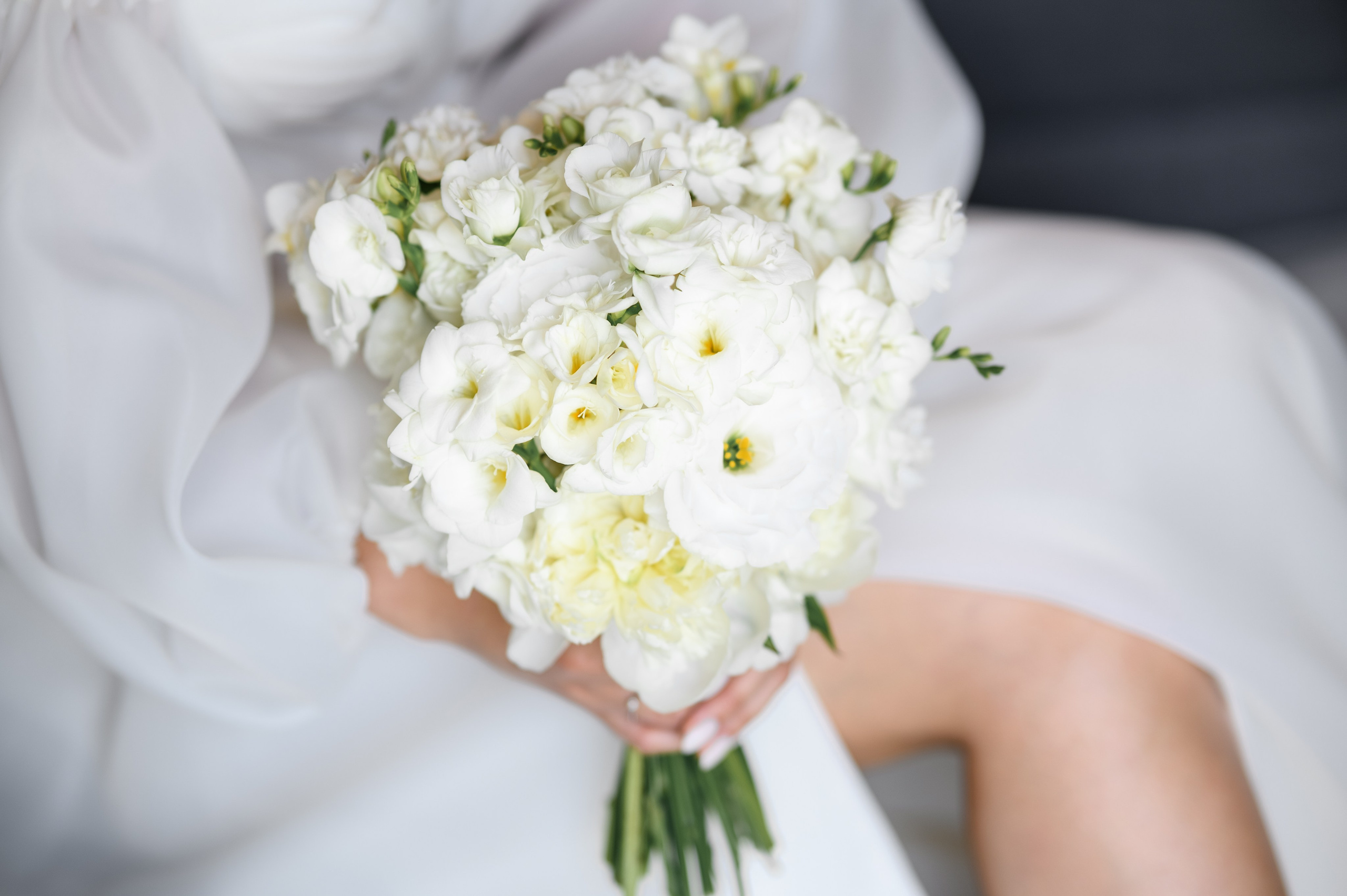 Wedding photo. Fostik Alexander — photographer