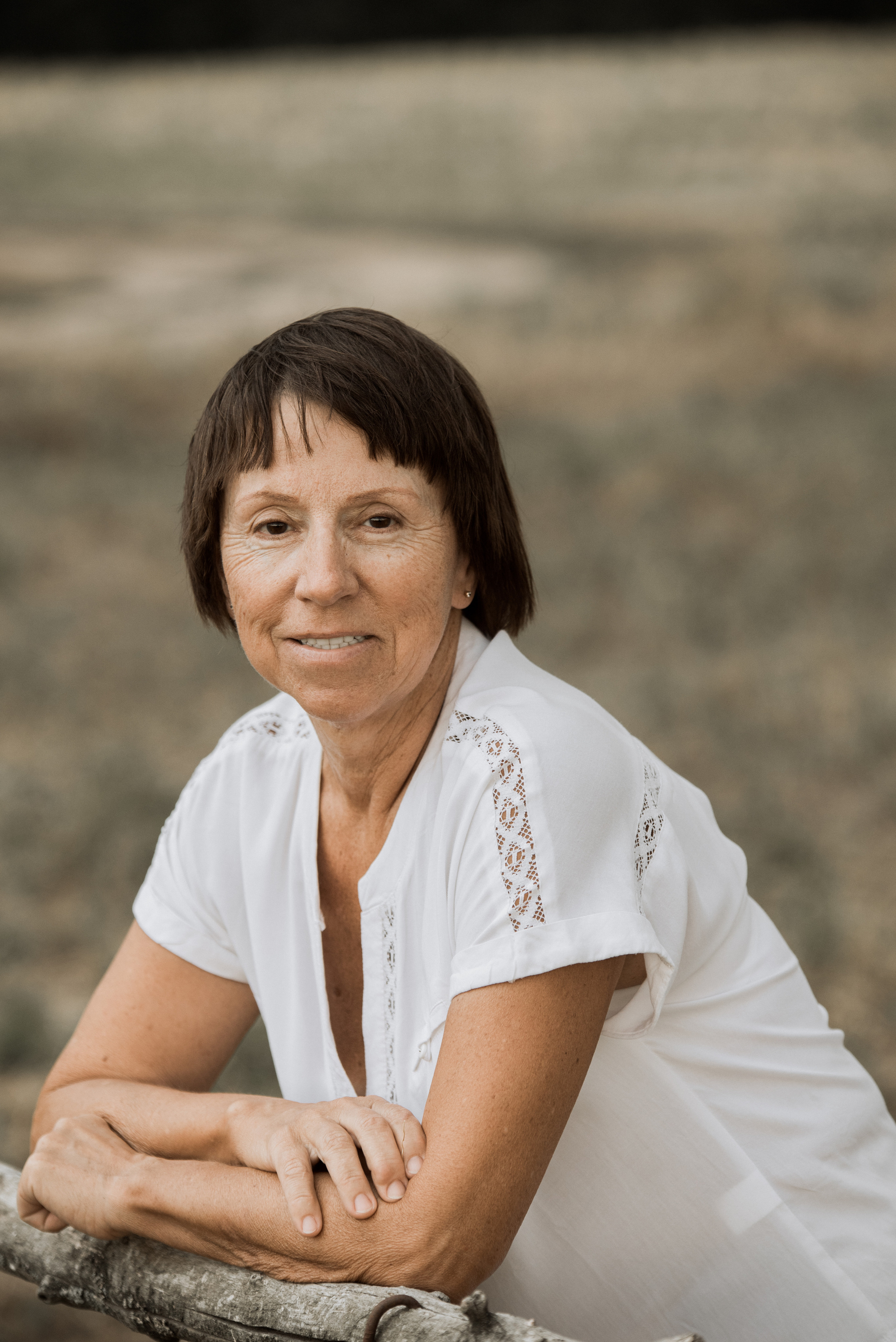 One piece. Fostik Alexander — photographer