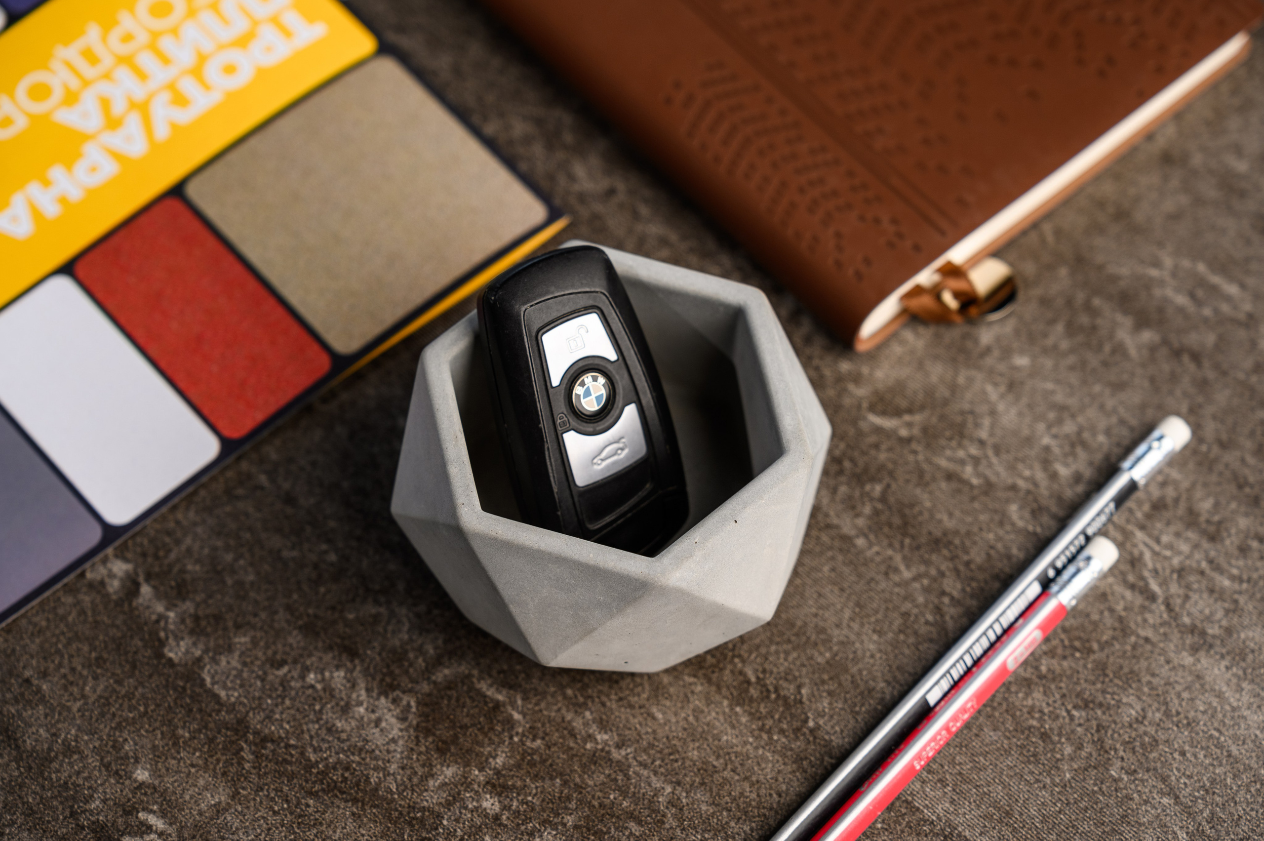 Contur-строительная компания. Фостик Александр — фотограф