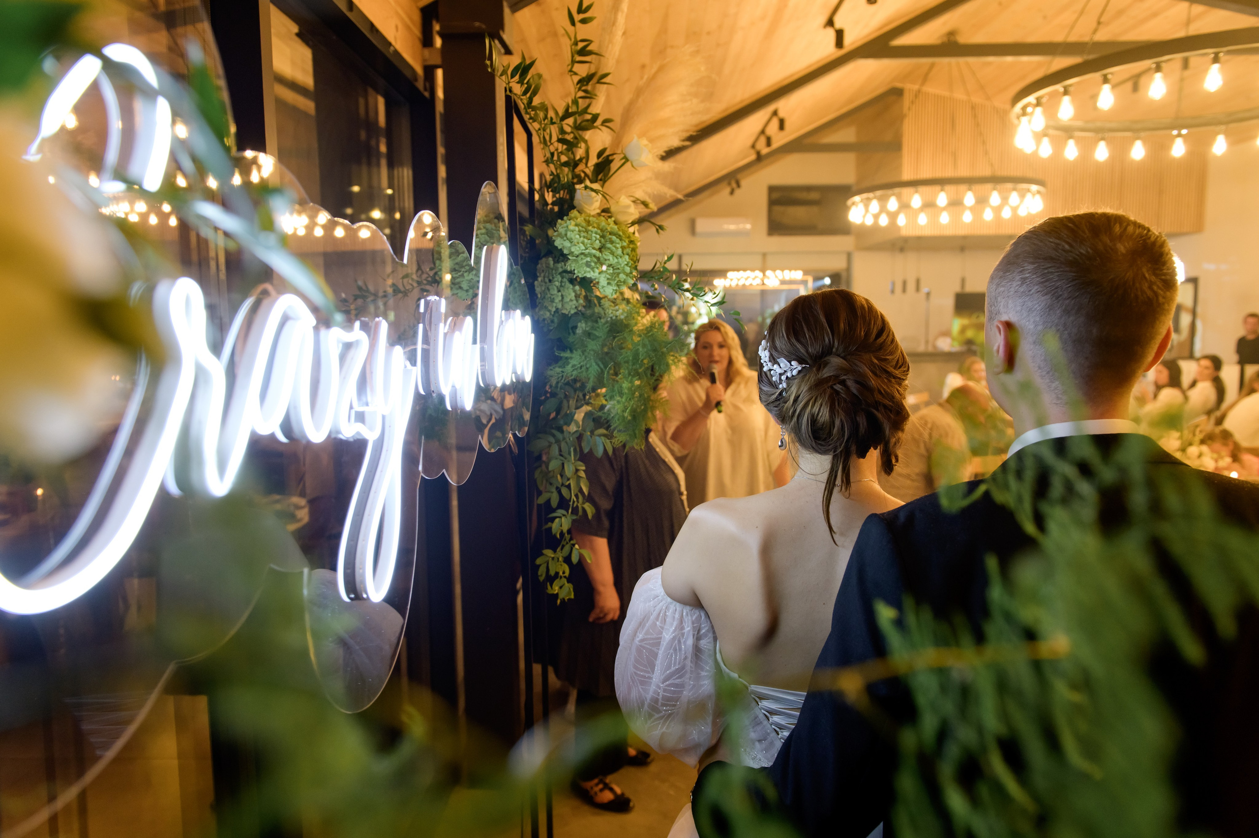 Rain is no problem. Fostik Alexander — photographer