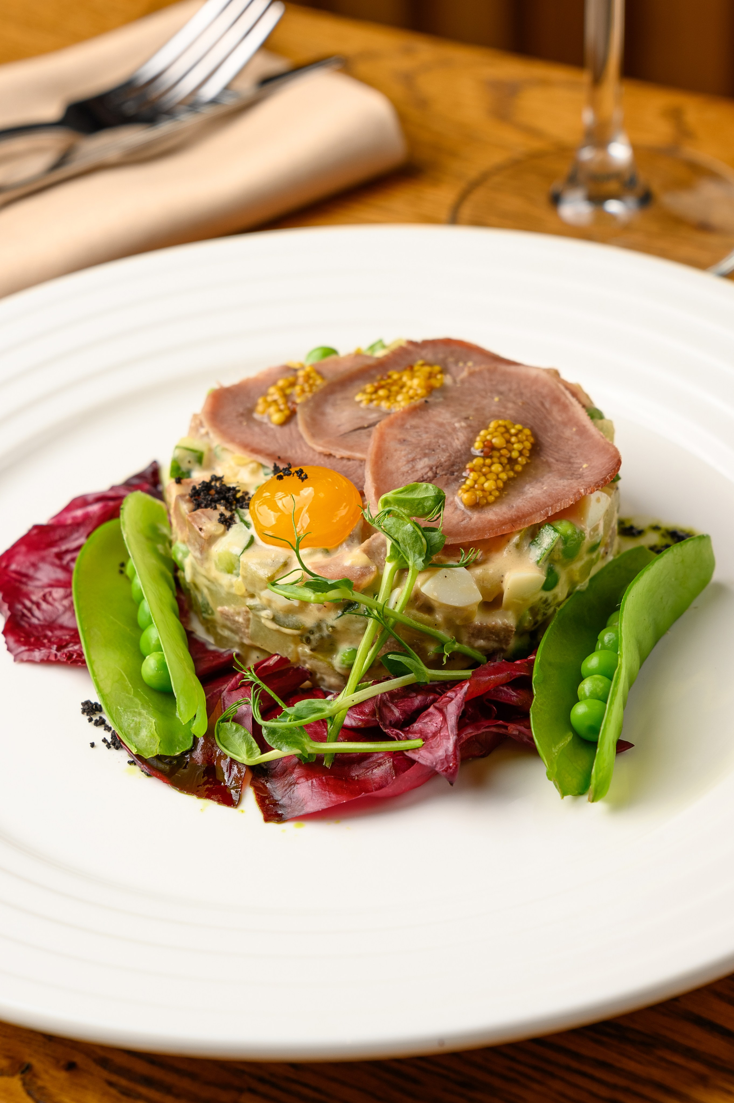 Cape of Good Hope. Fostik Alexander — photographer