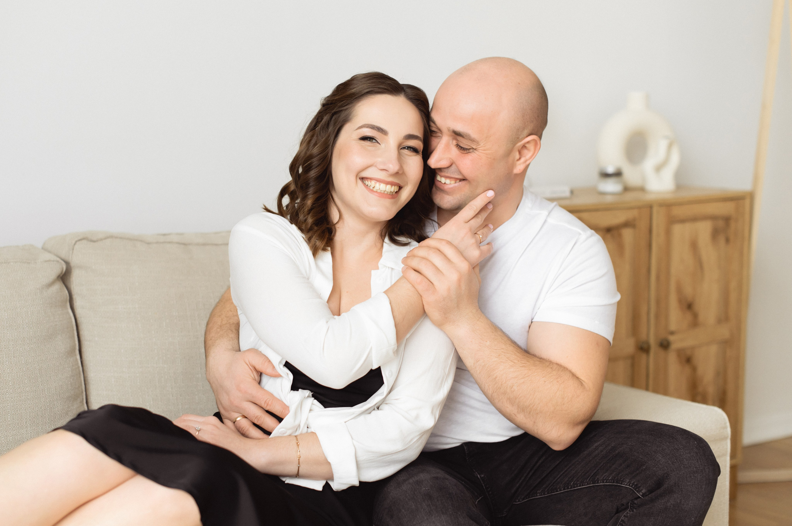 Наше щастя. Фостик Олександр — фотограф