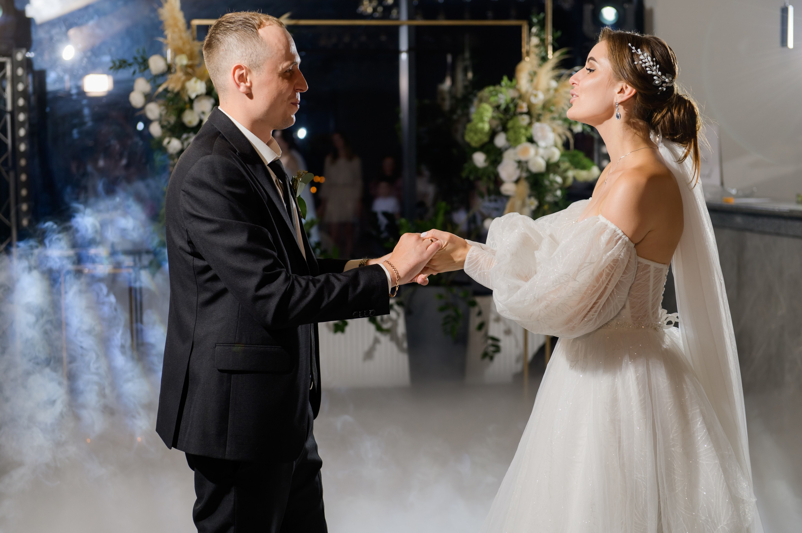 Rain is no problem. Fostik Alexander — photographer