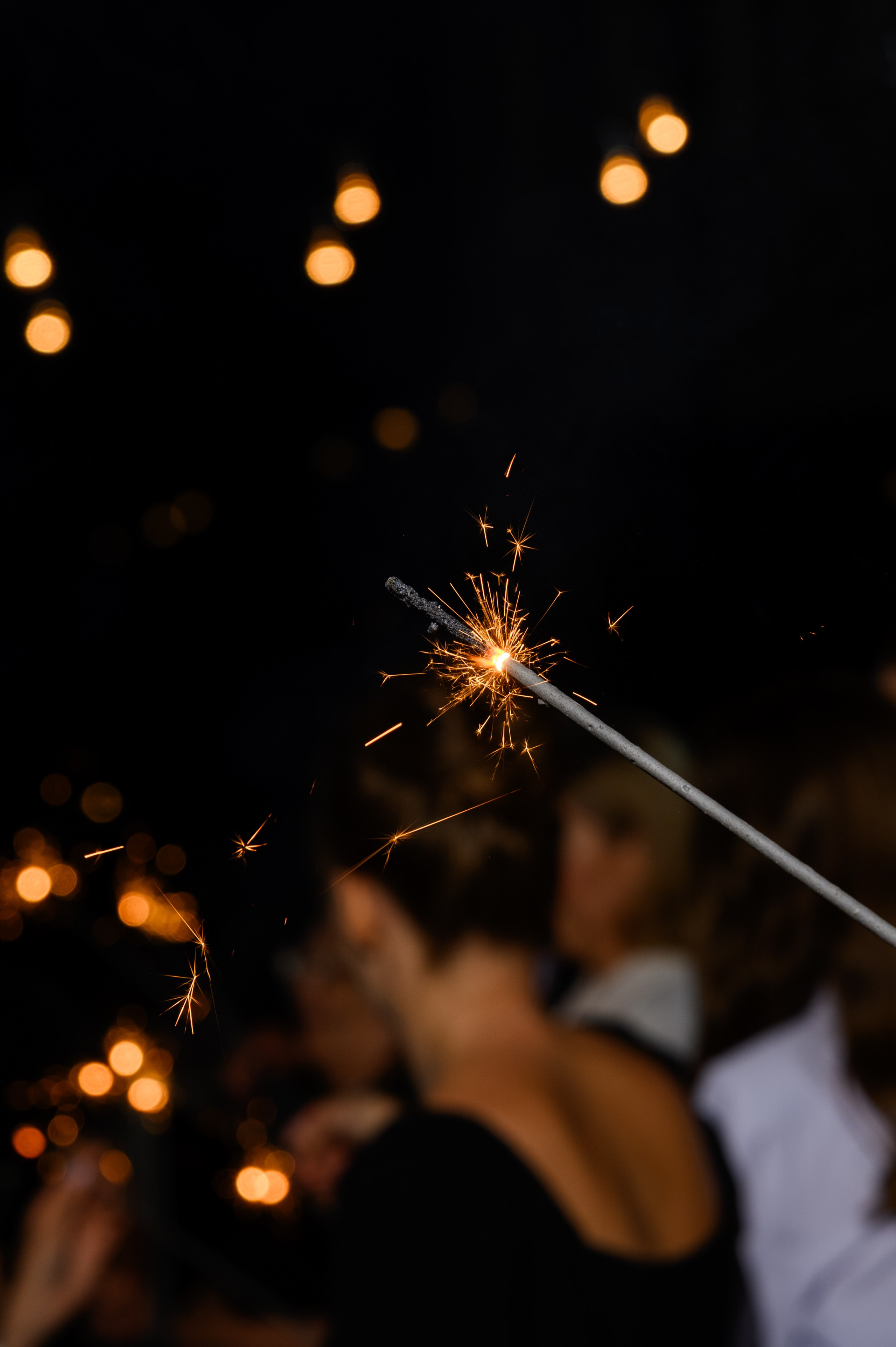 Подих кохання. Фостик Олександр — фотограф