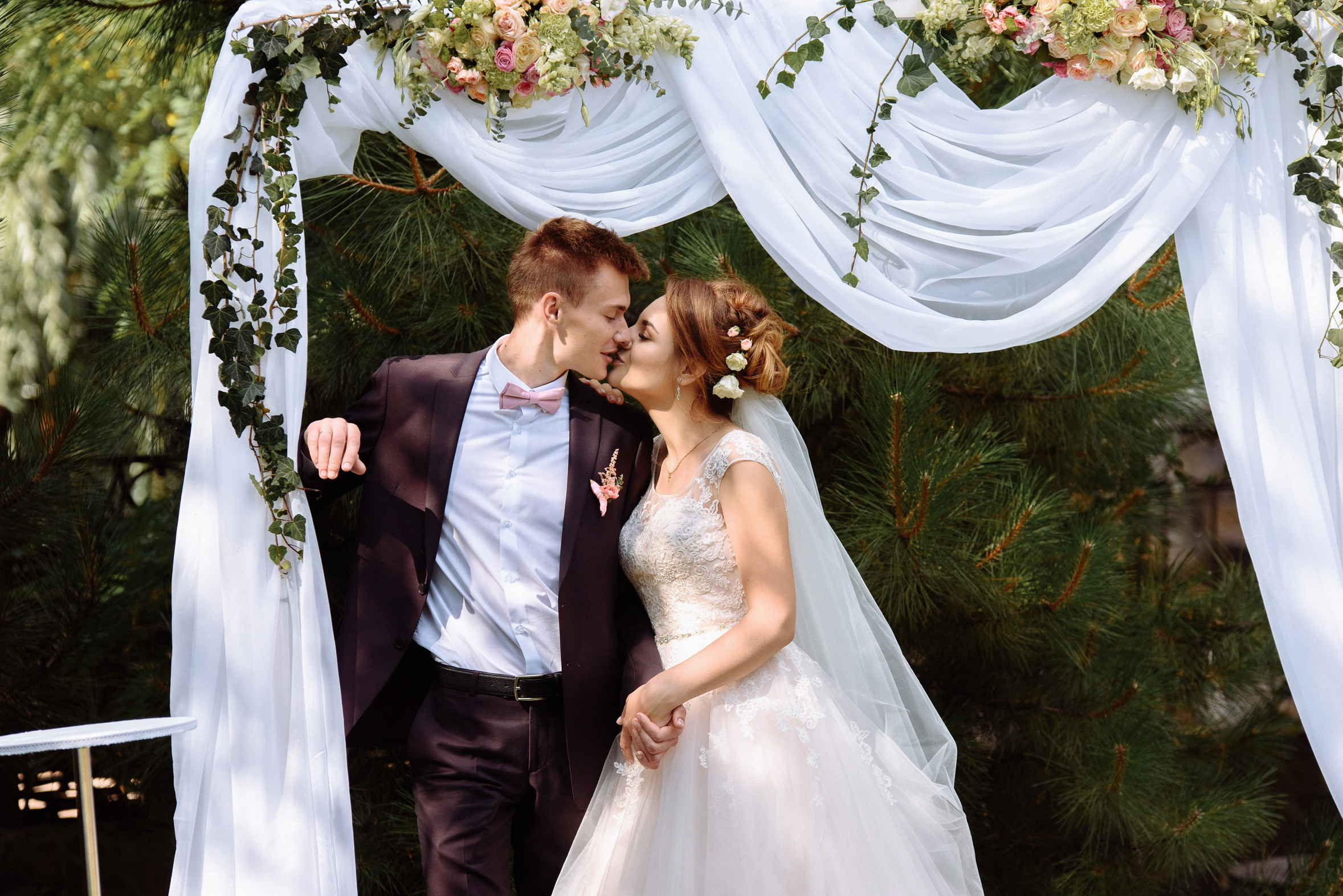 Наша с тобой история. Фостик Александр — фотограф