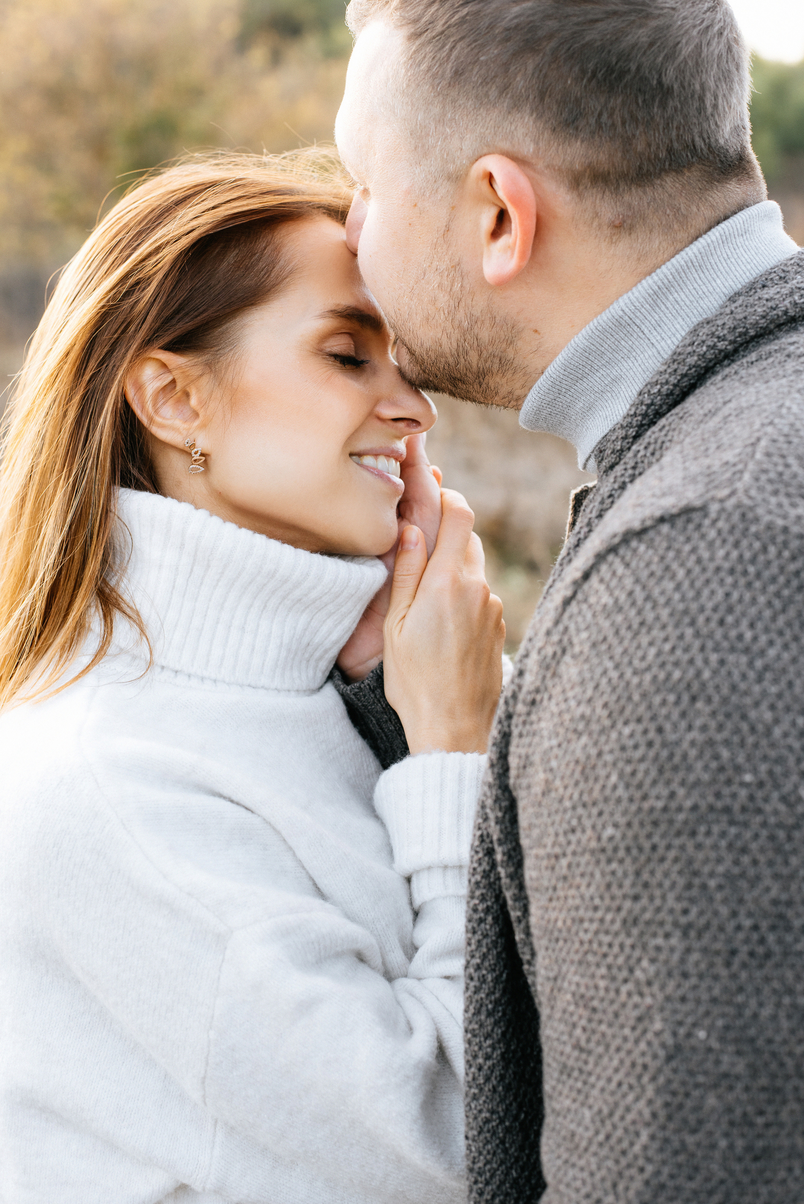 Kinder family. Фостик Александр — фотограф