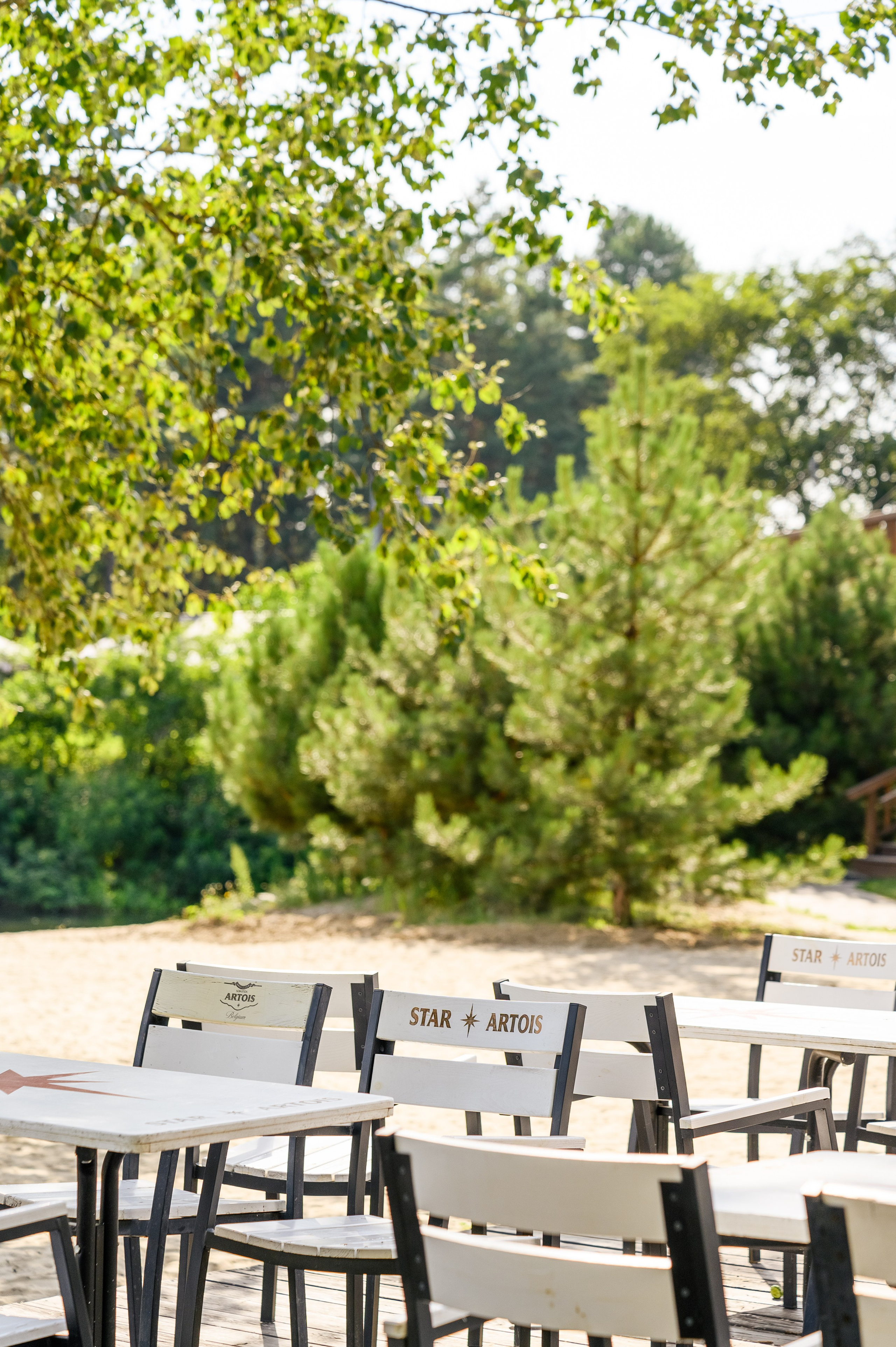 Зйомка для Мис Доброї Надії. Фостик Олександр — фотограф