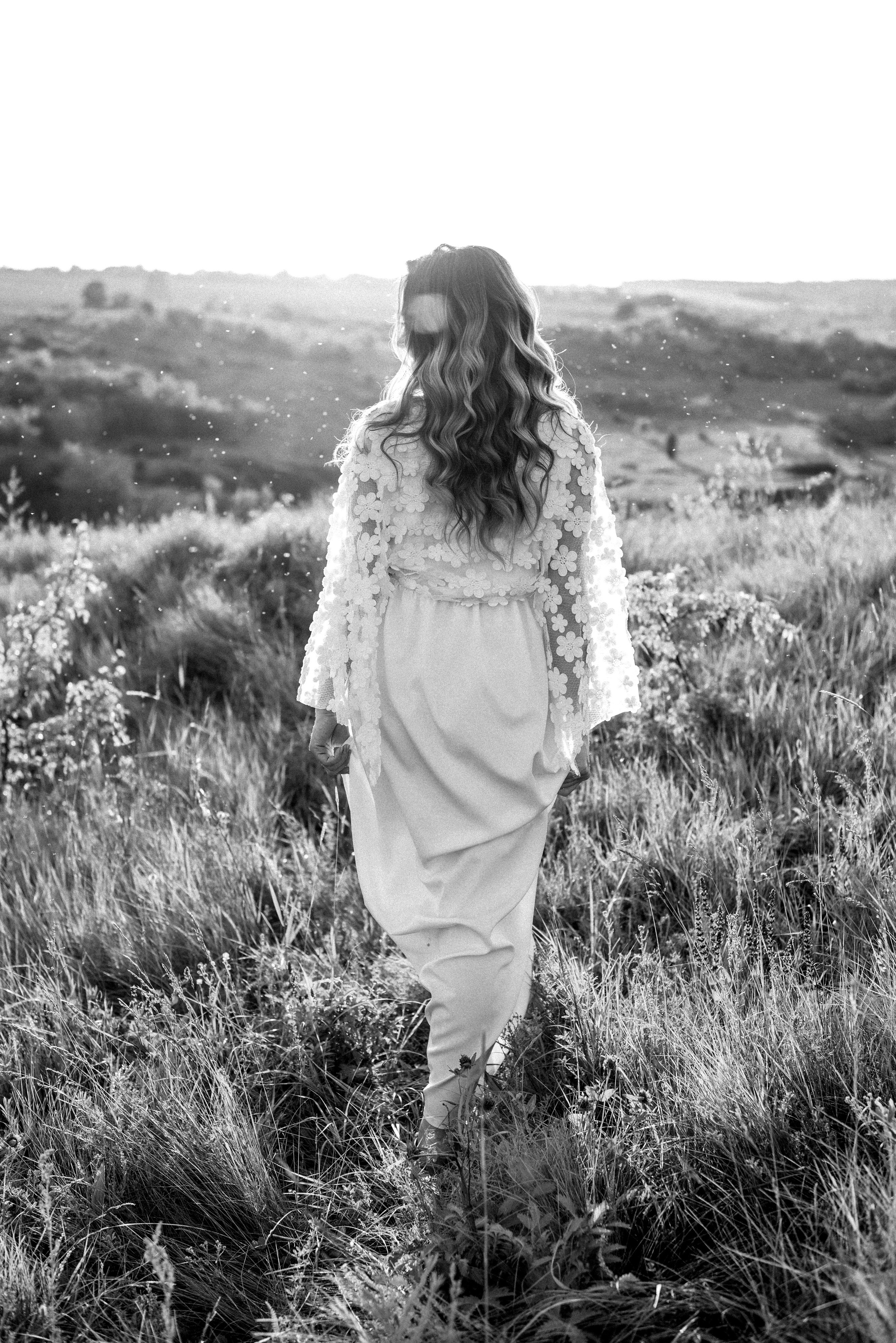 Две новые жизни. Фостик Александр — фотограф