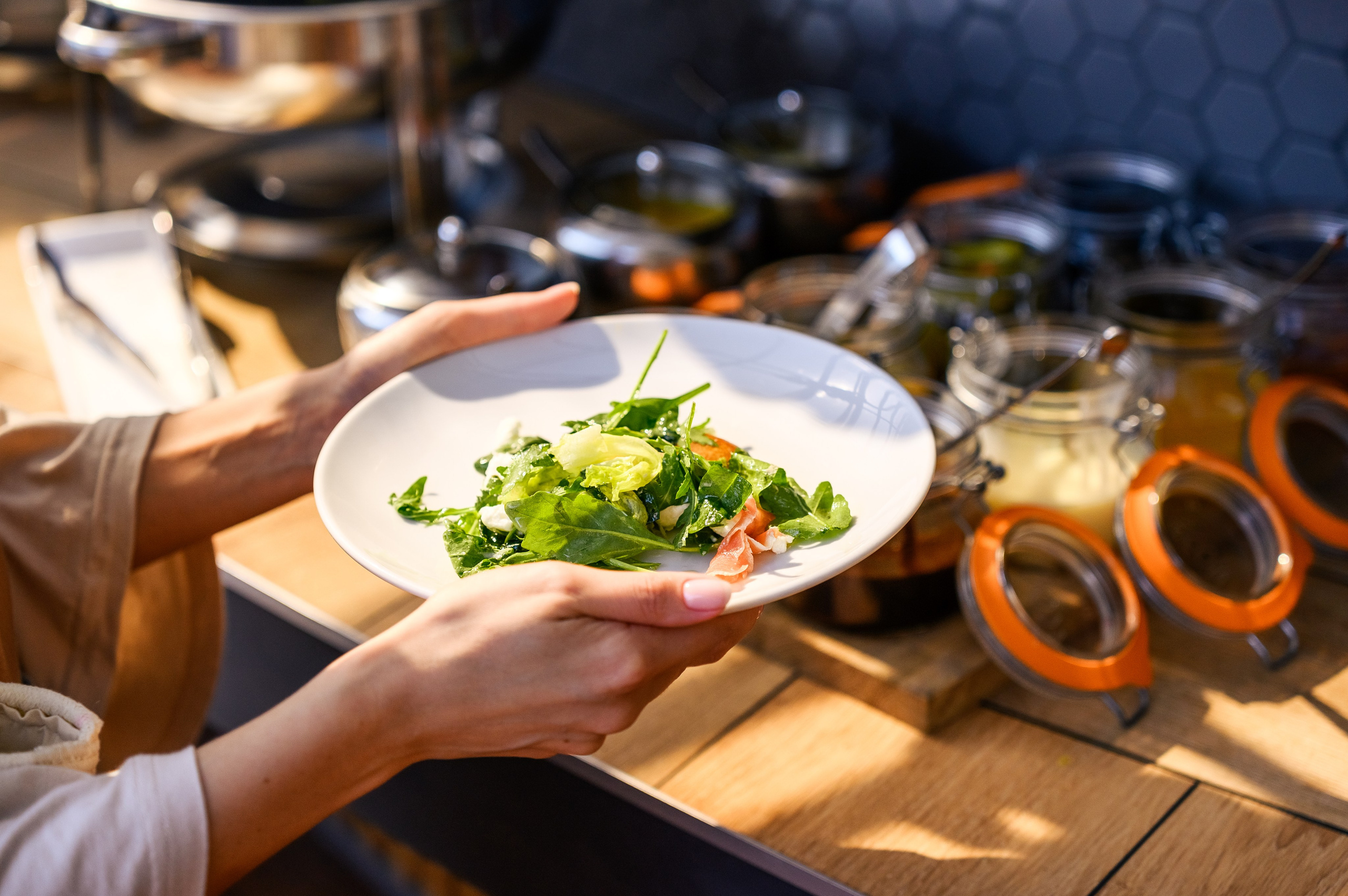 Зйомка для Мис Доброї Надії. Фостик Олександр — фотограф