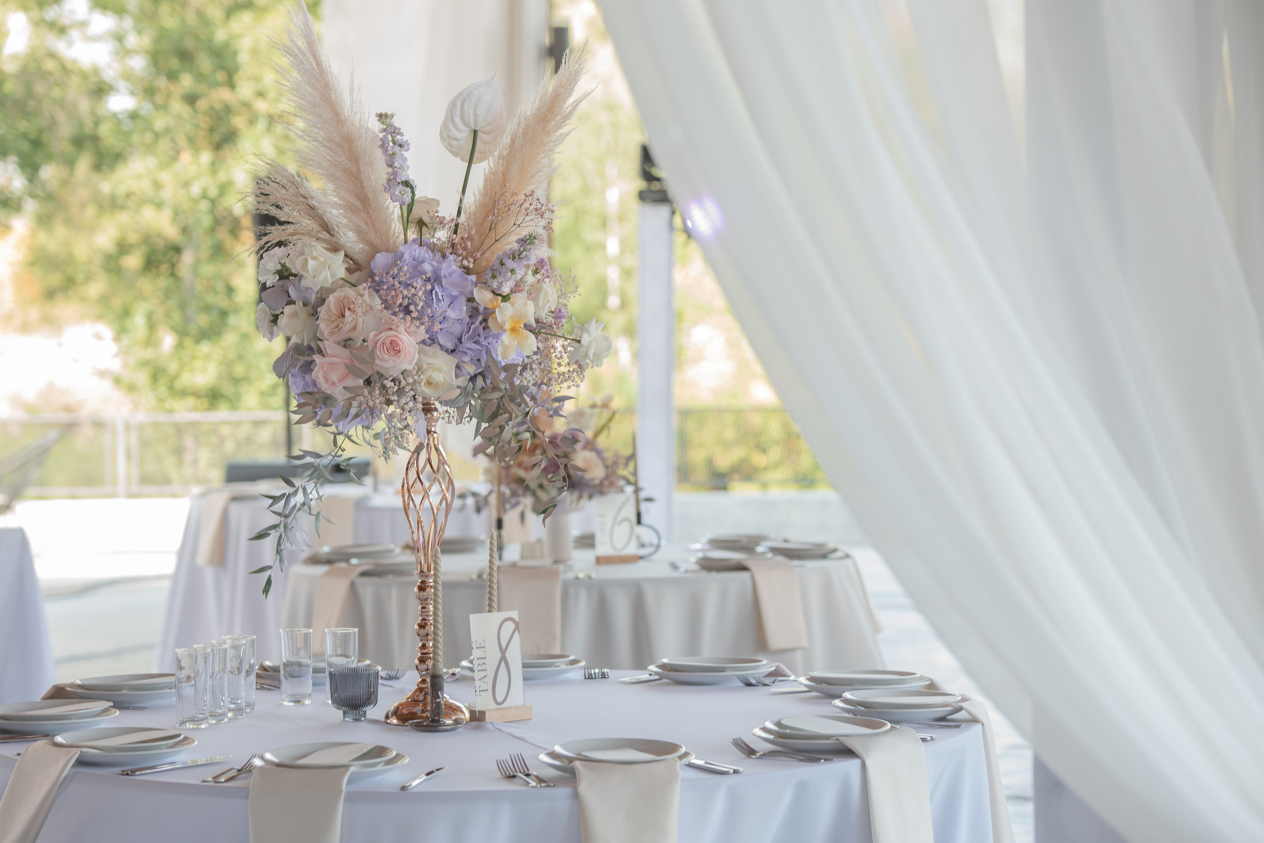 Више неба. Фостик Александр — фотограф