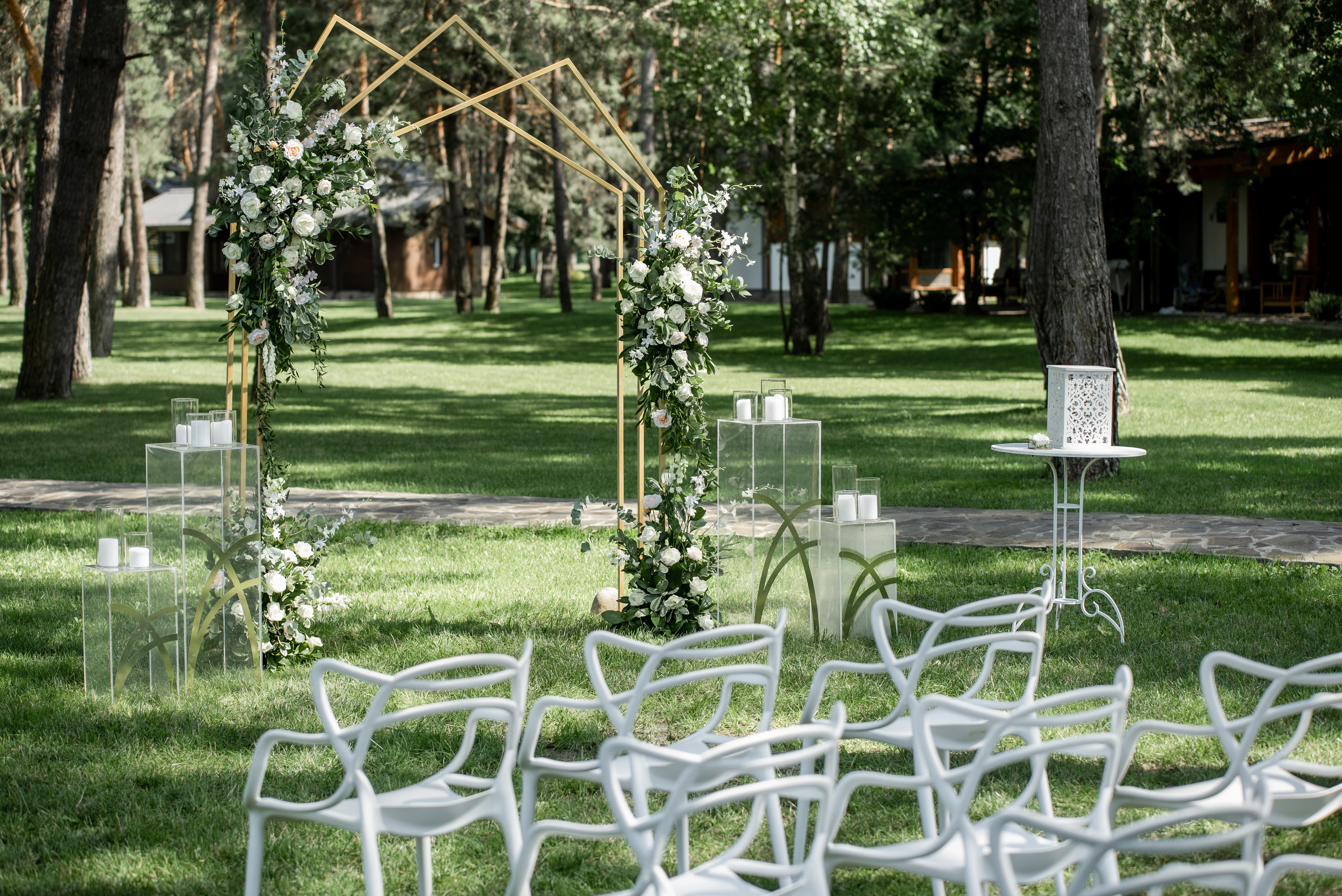 Our summer. Fostik Alexander — photographer