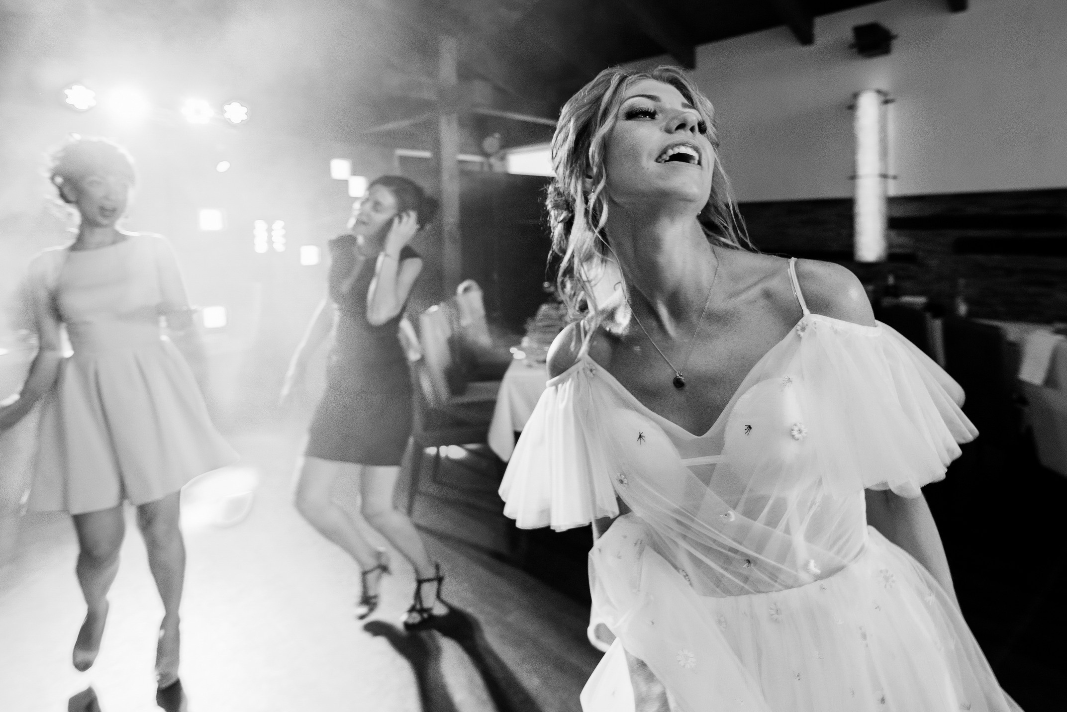 Щастя в дрібницях. Фостик Олександр — фотограф