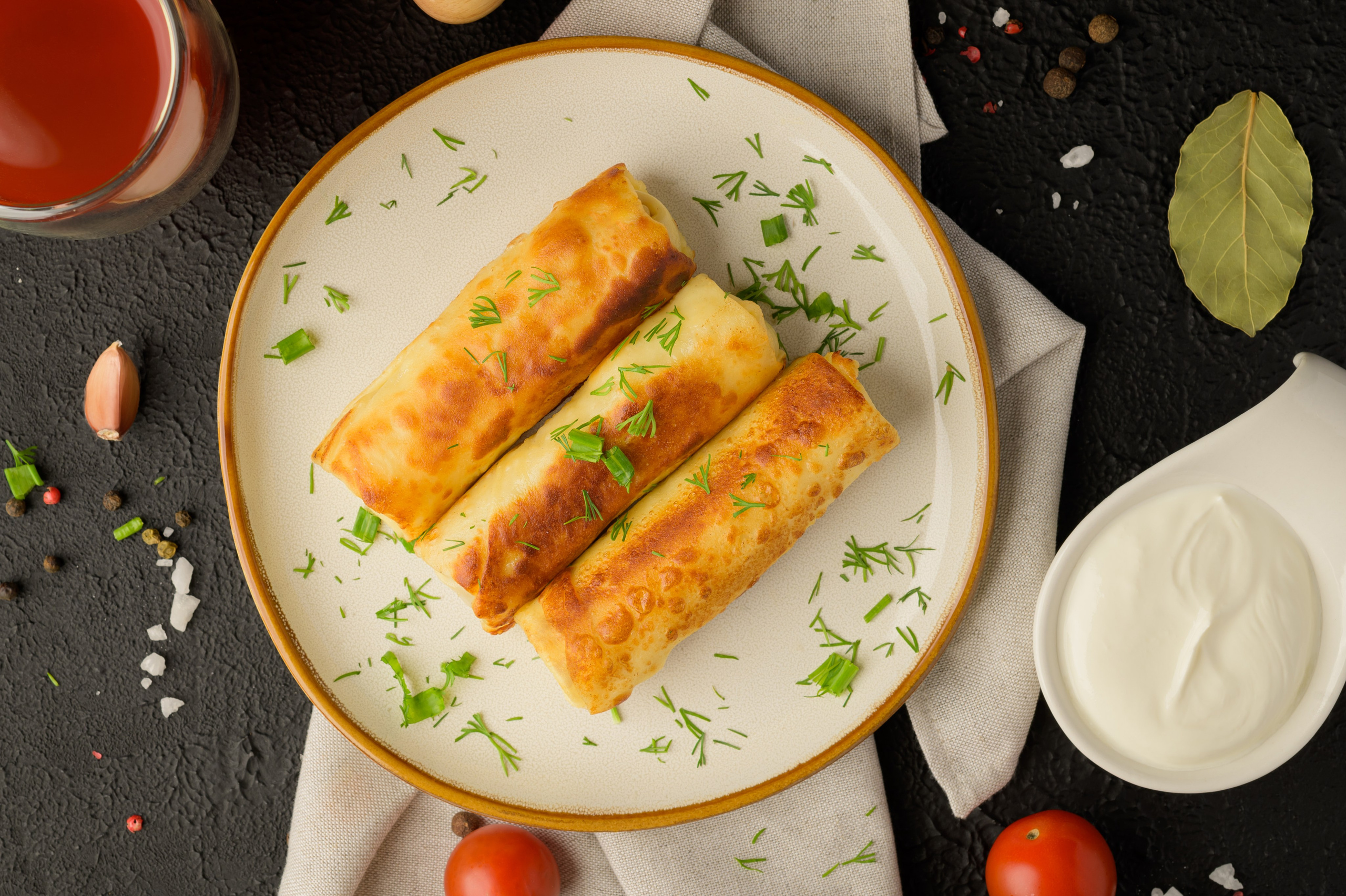 Зйомка для каталогу. Фостик Олександр — фотограф