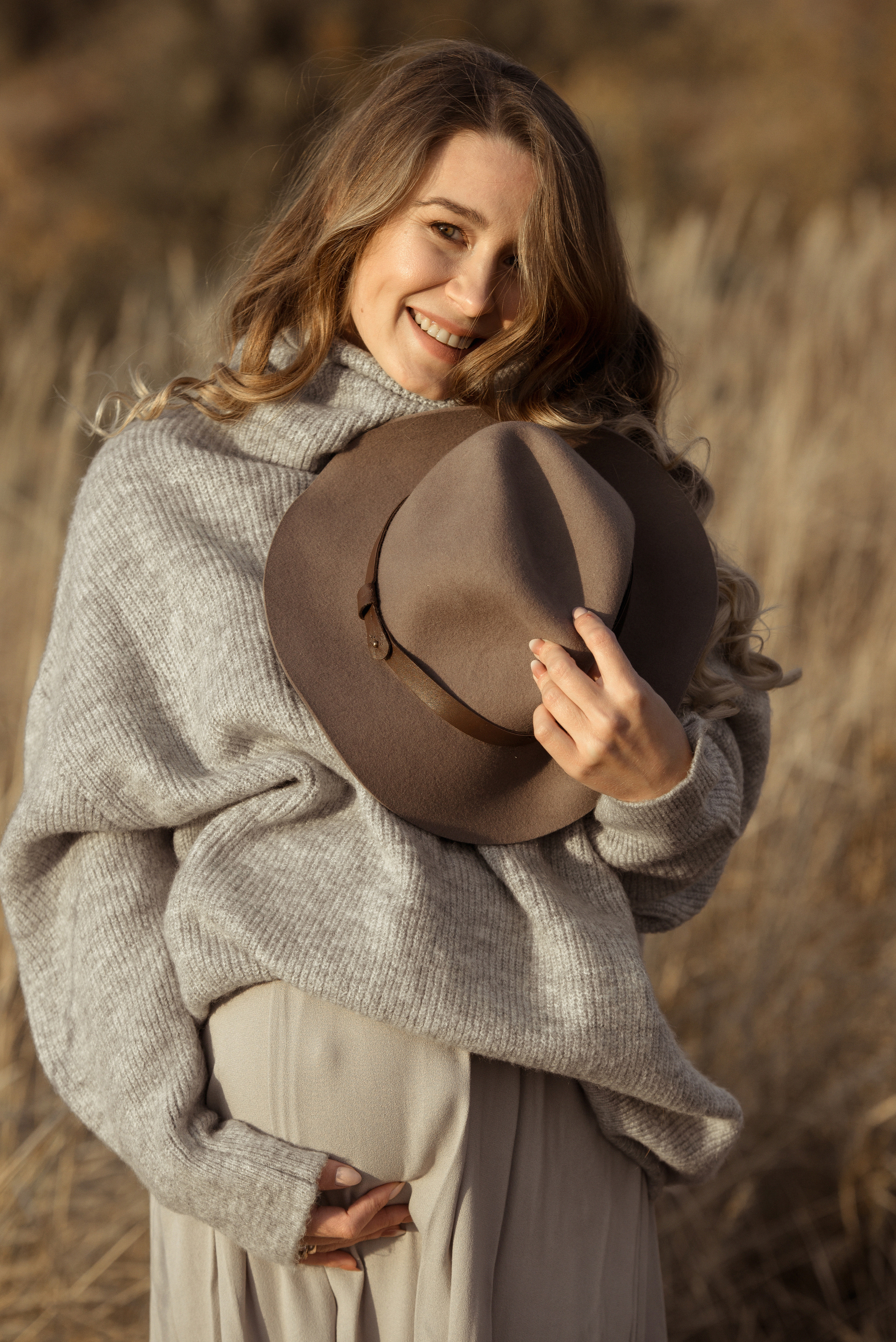 Счастье внутри нас. Фостик Александр — фотограф