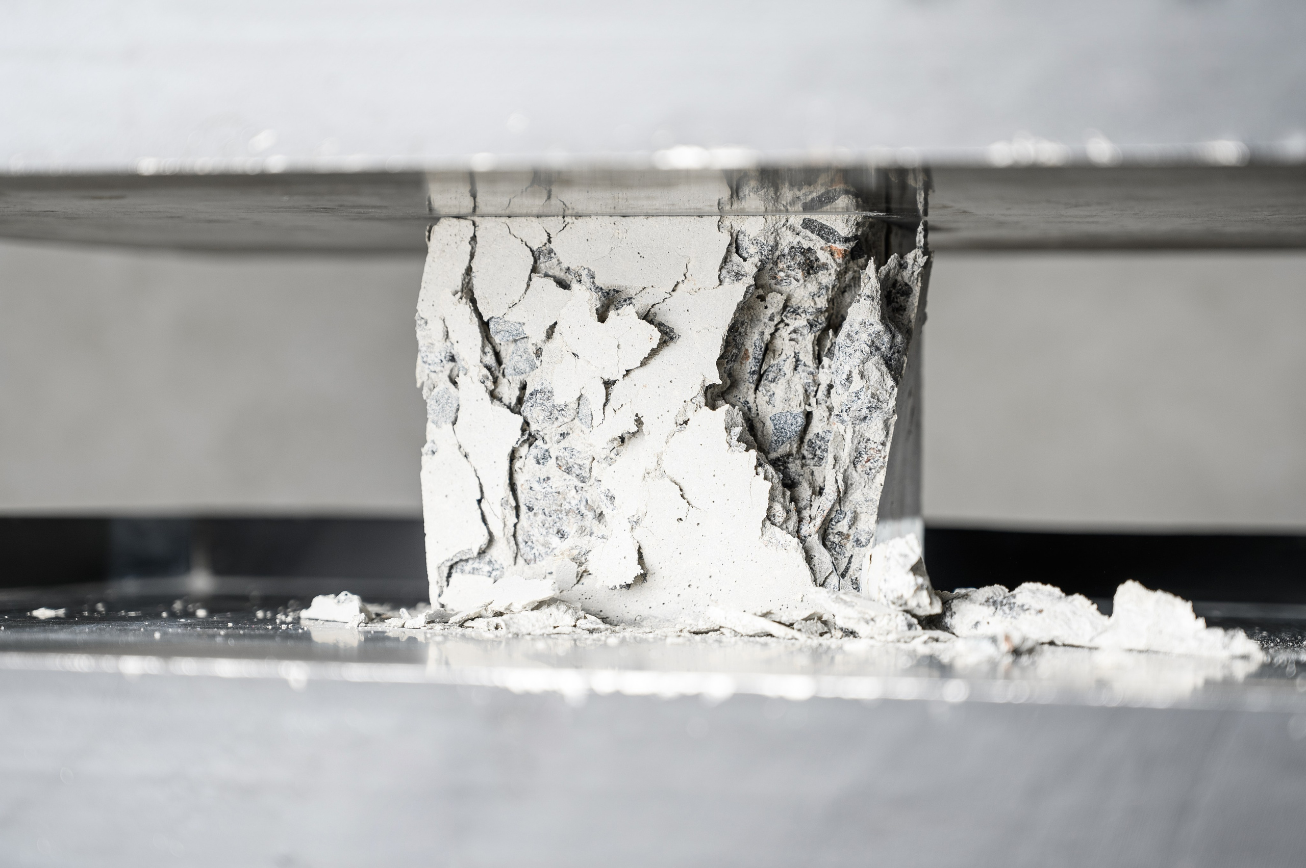 Contur-building company. Фостик Олександр — фотограф