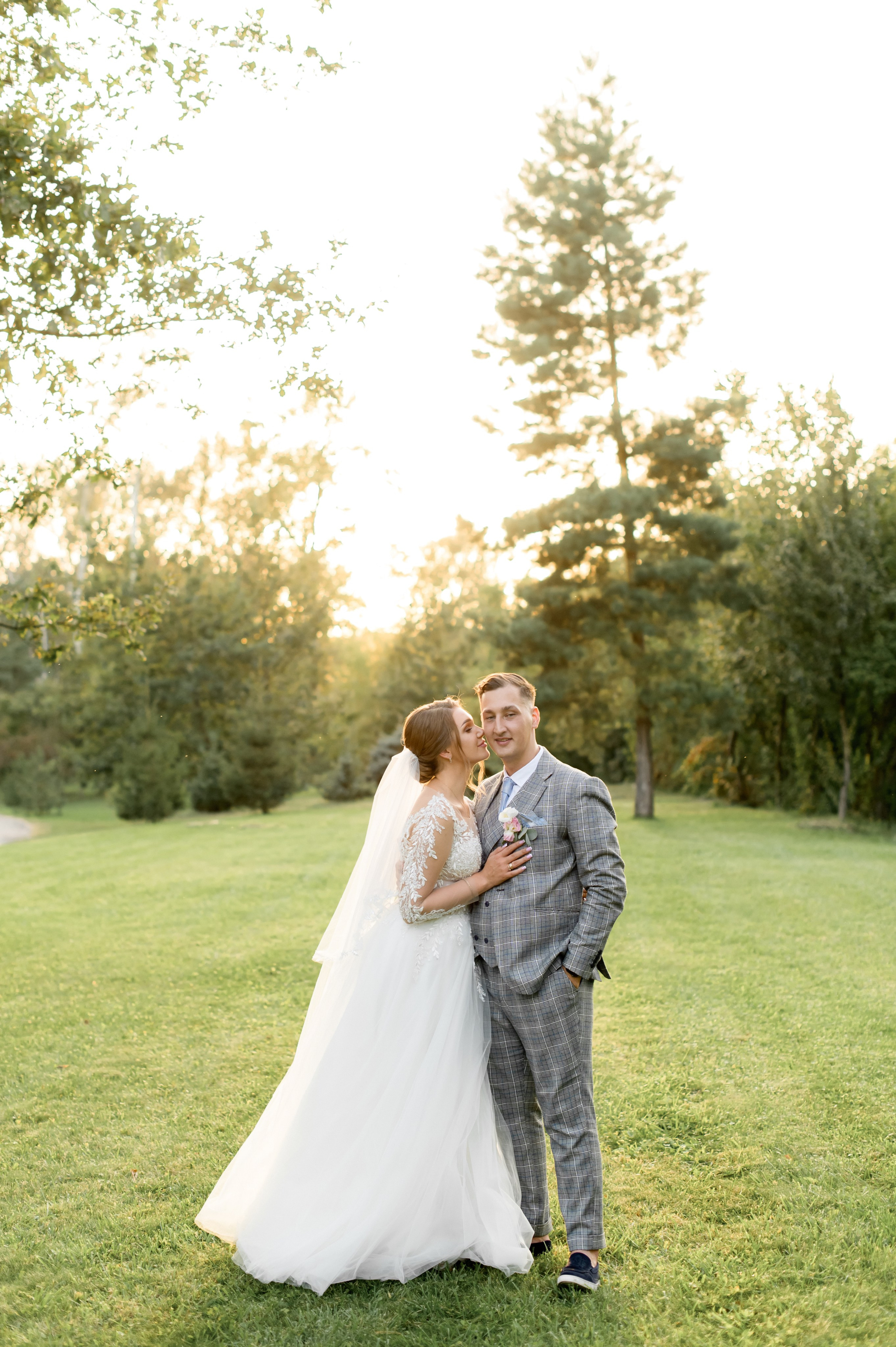 Світ на двох. Фостик Олександр — фотограф