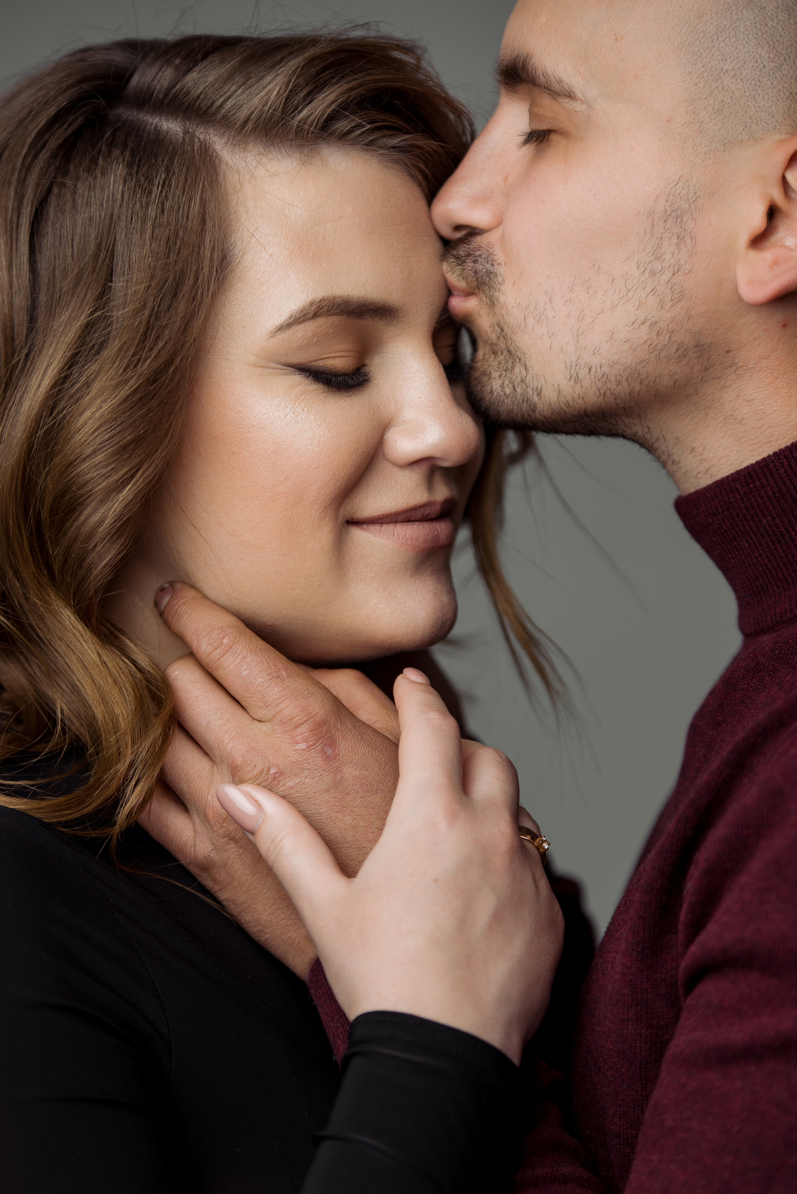 Новая жизнь. Фостик Александр — фотограф