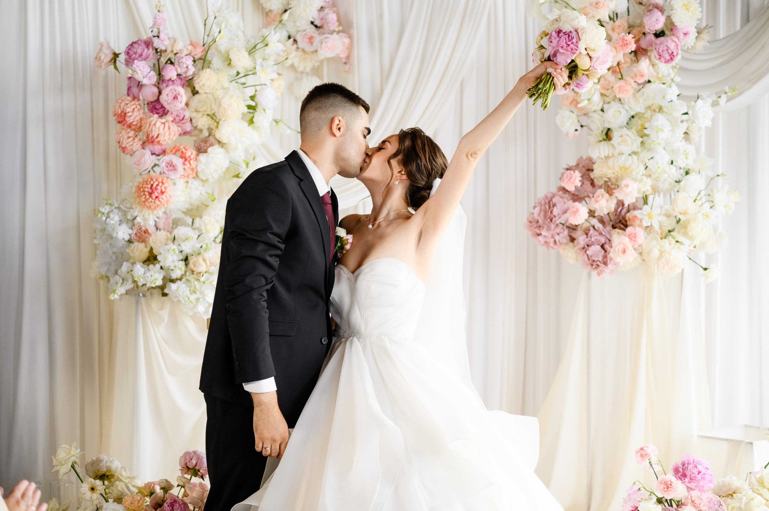 Your heart is near. Fostik Alexander — photographer