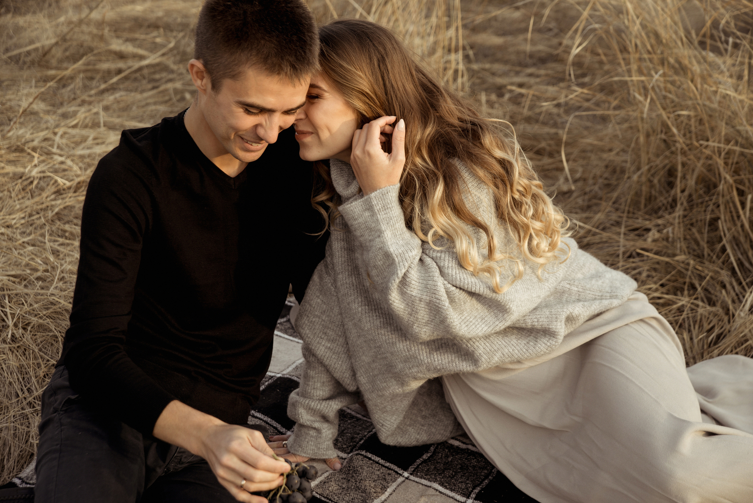 Счастье внутри нас. Фостик Александр — фотограф