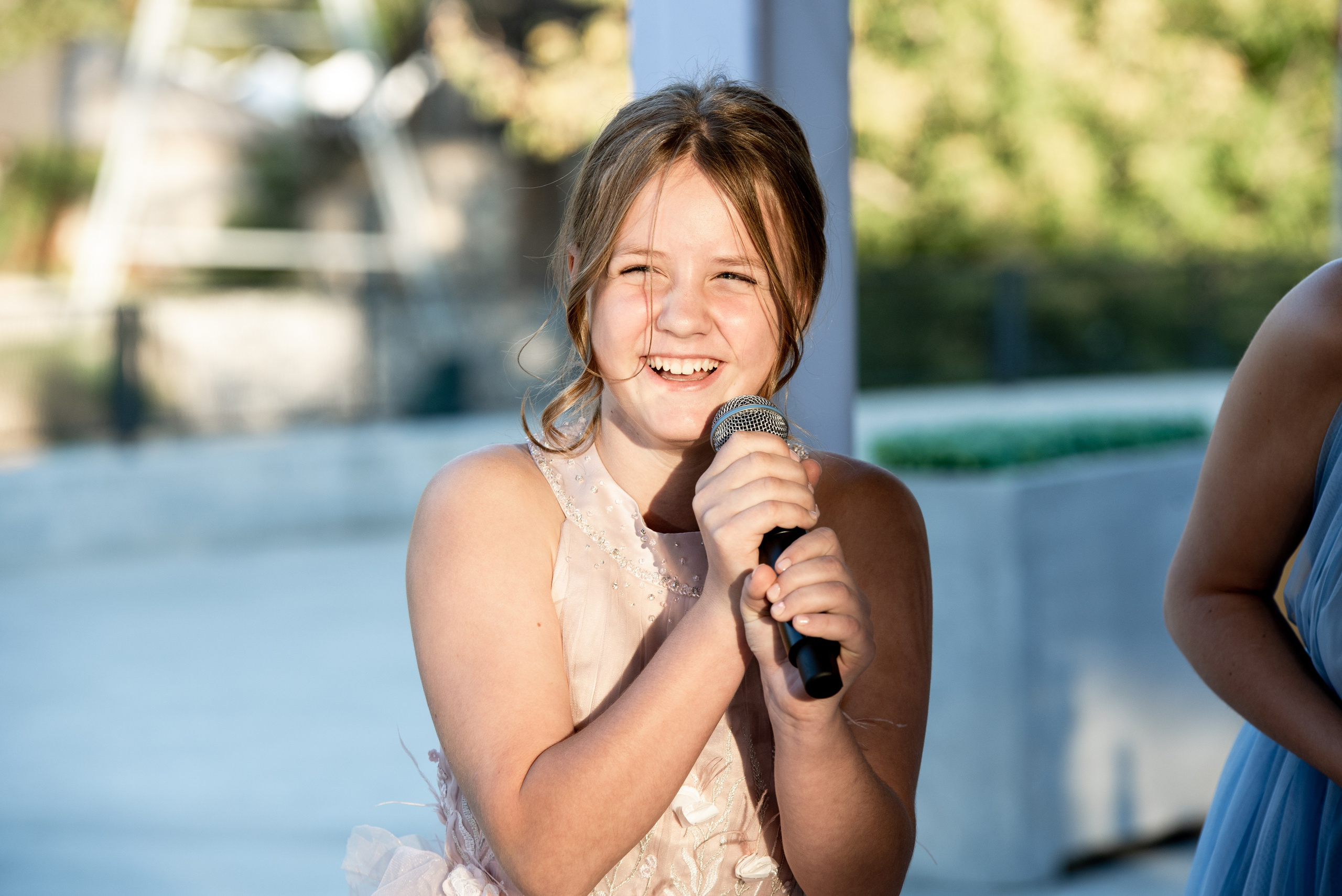 Више неба. Фостик Александр — фотограф