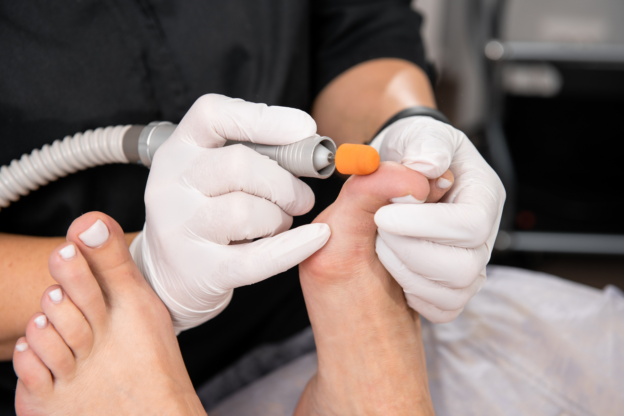 Центр медицинской косметологии. Фостик Александр — фотограф