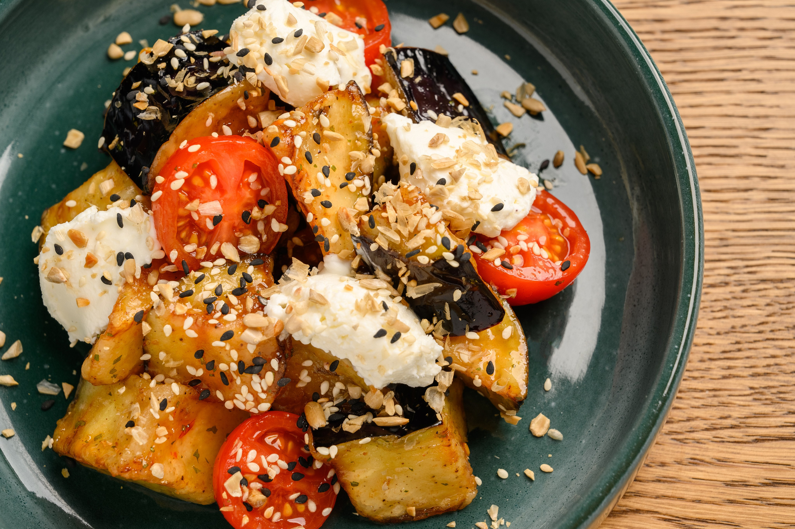 Меню для «Мыс дорой надежды». Фостик Александр — фотограф