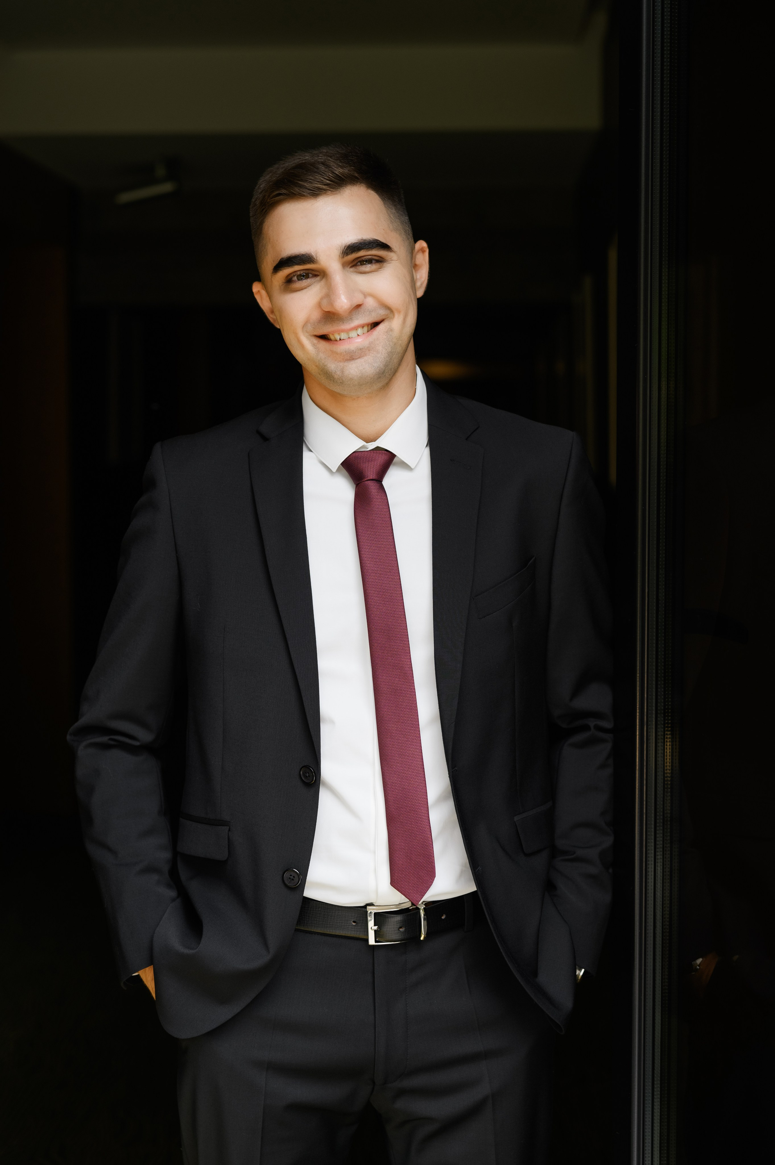 Your heart is near. Fostik Alexander — photographer