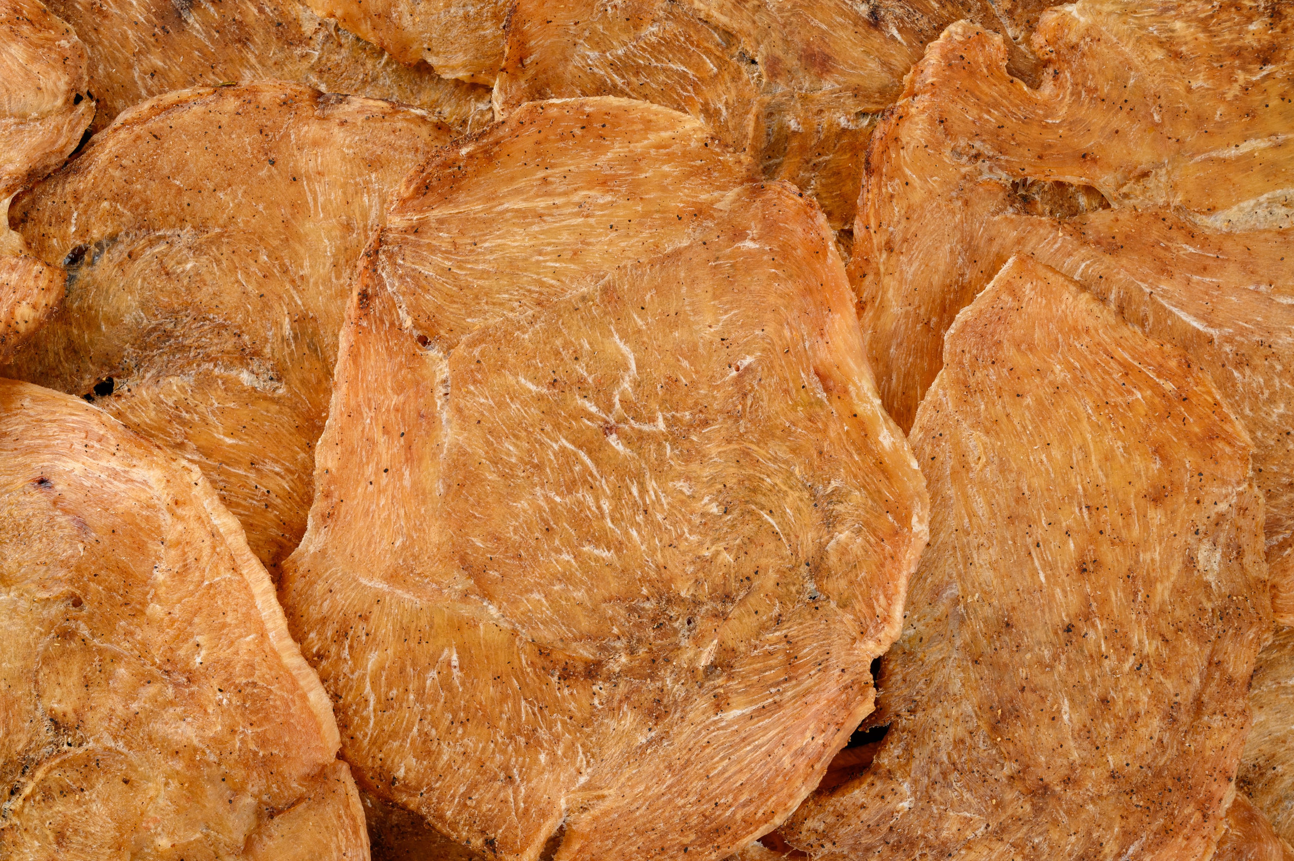 Meat Chips. Фостик Олександр — фотограф