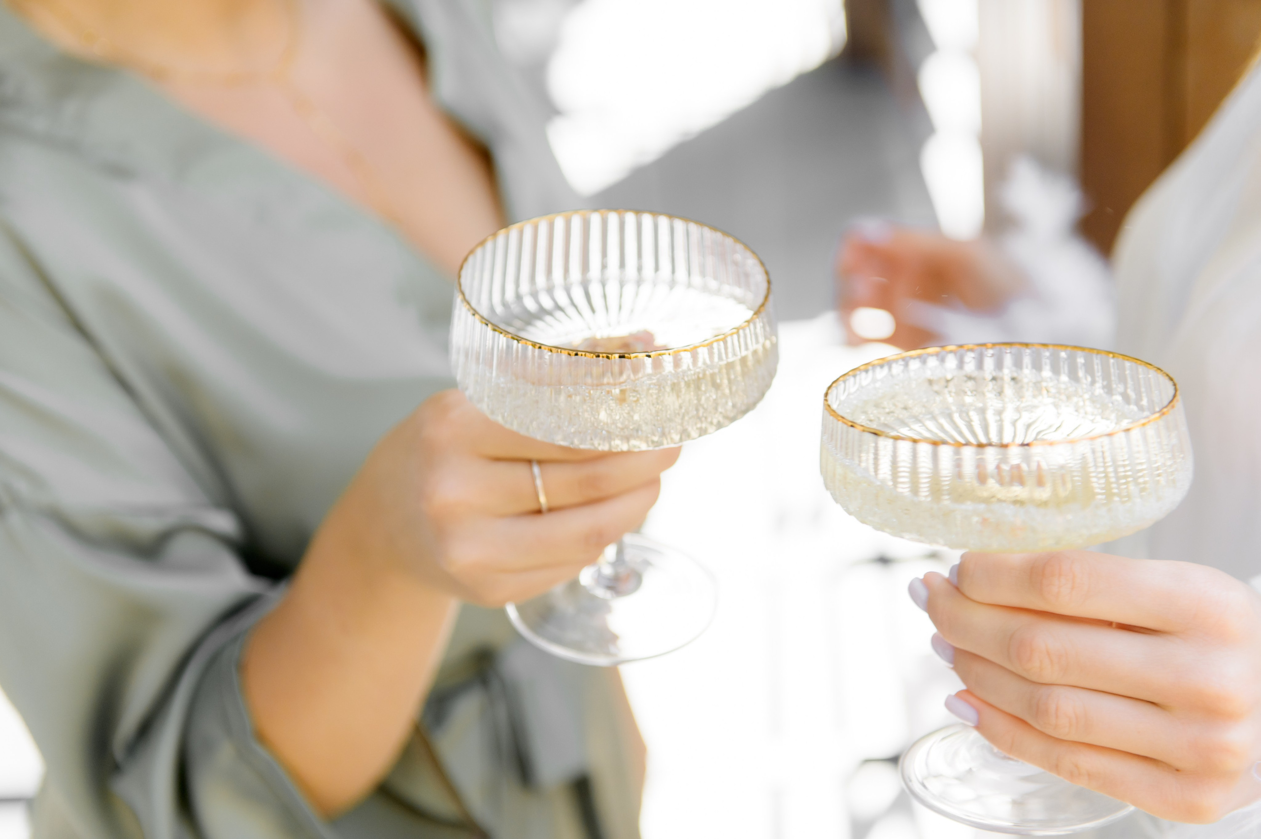 Мелодия любви. Фостик Александр — фотограф